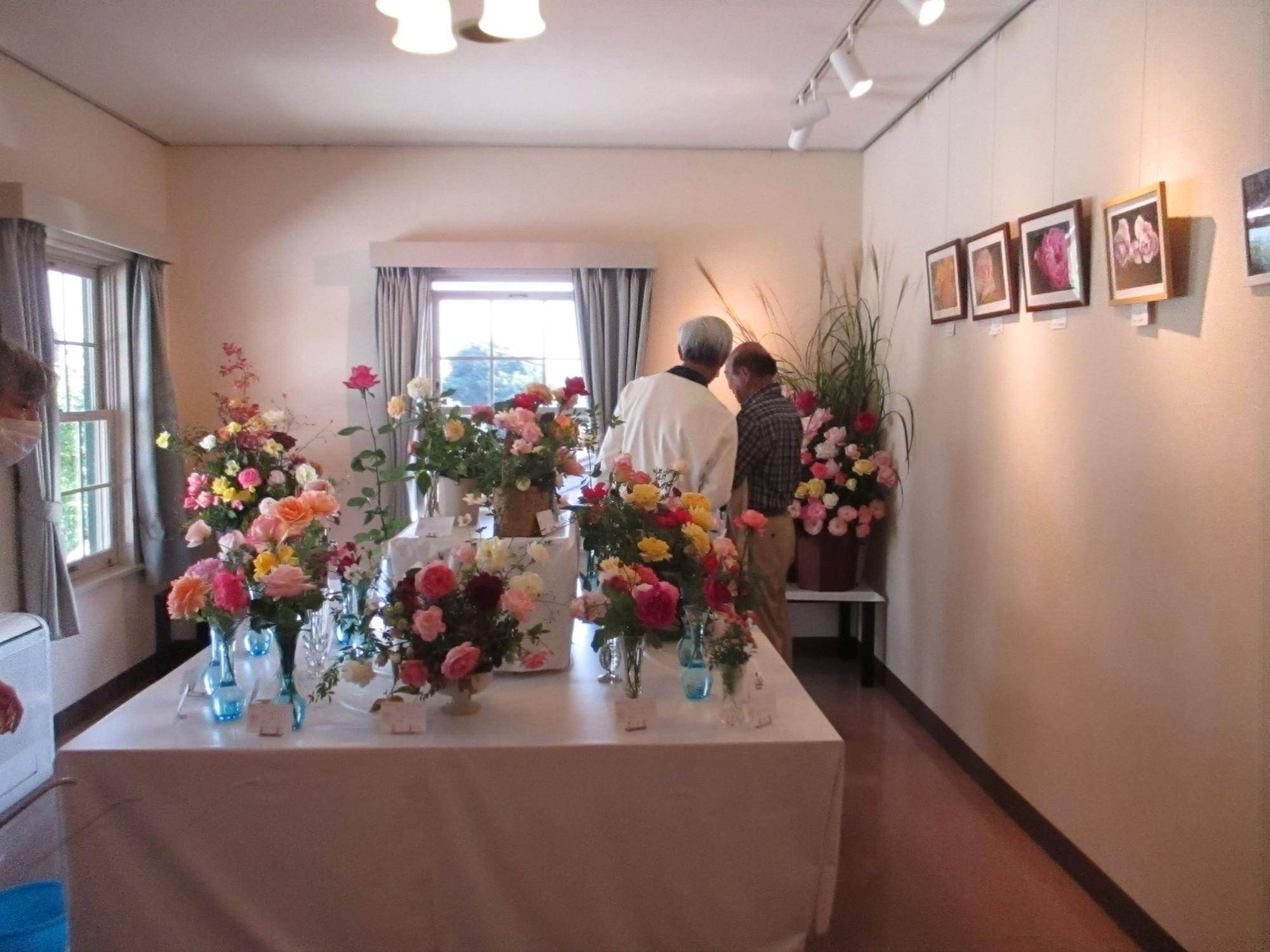 1104 234番館④.JPG