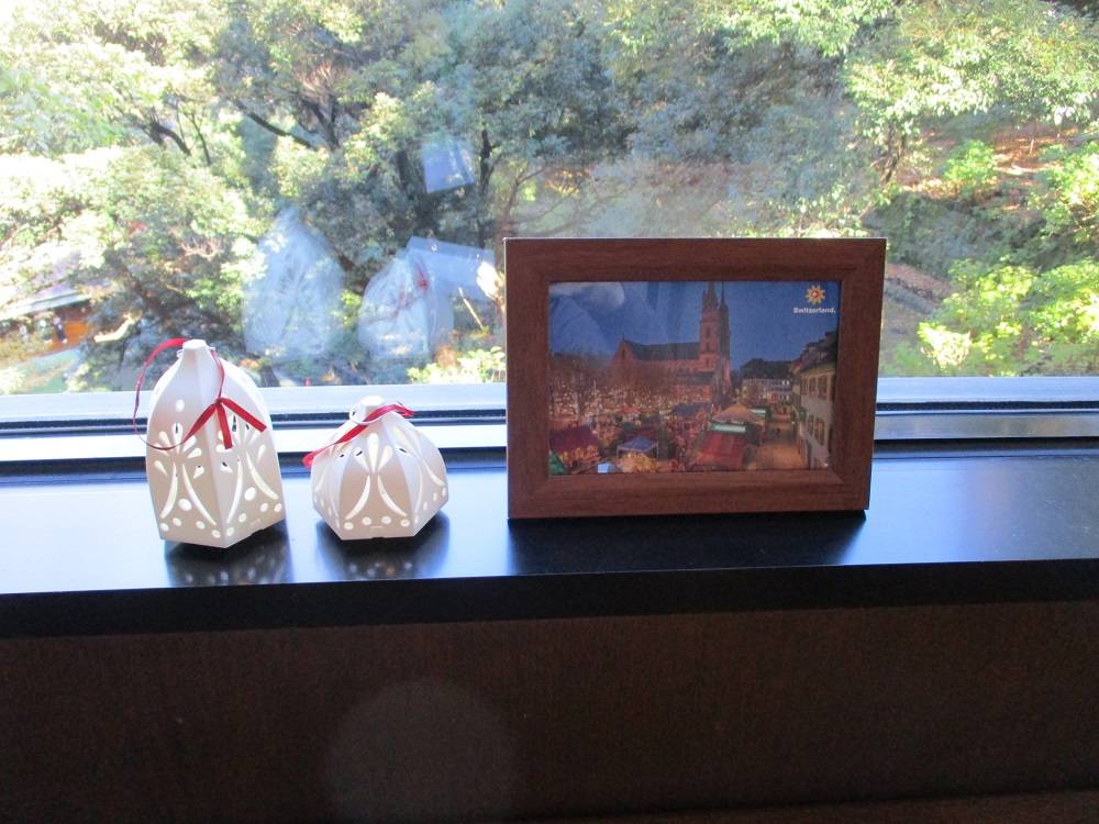 ②スイス絵はがきカフェ (2).JPG