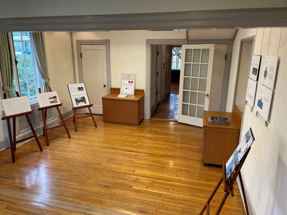 R4世界のクリスマス111番館ギャラリー　サンマリノ (1).JPG