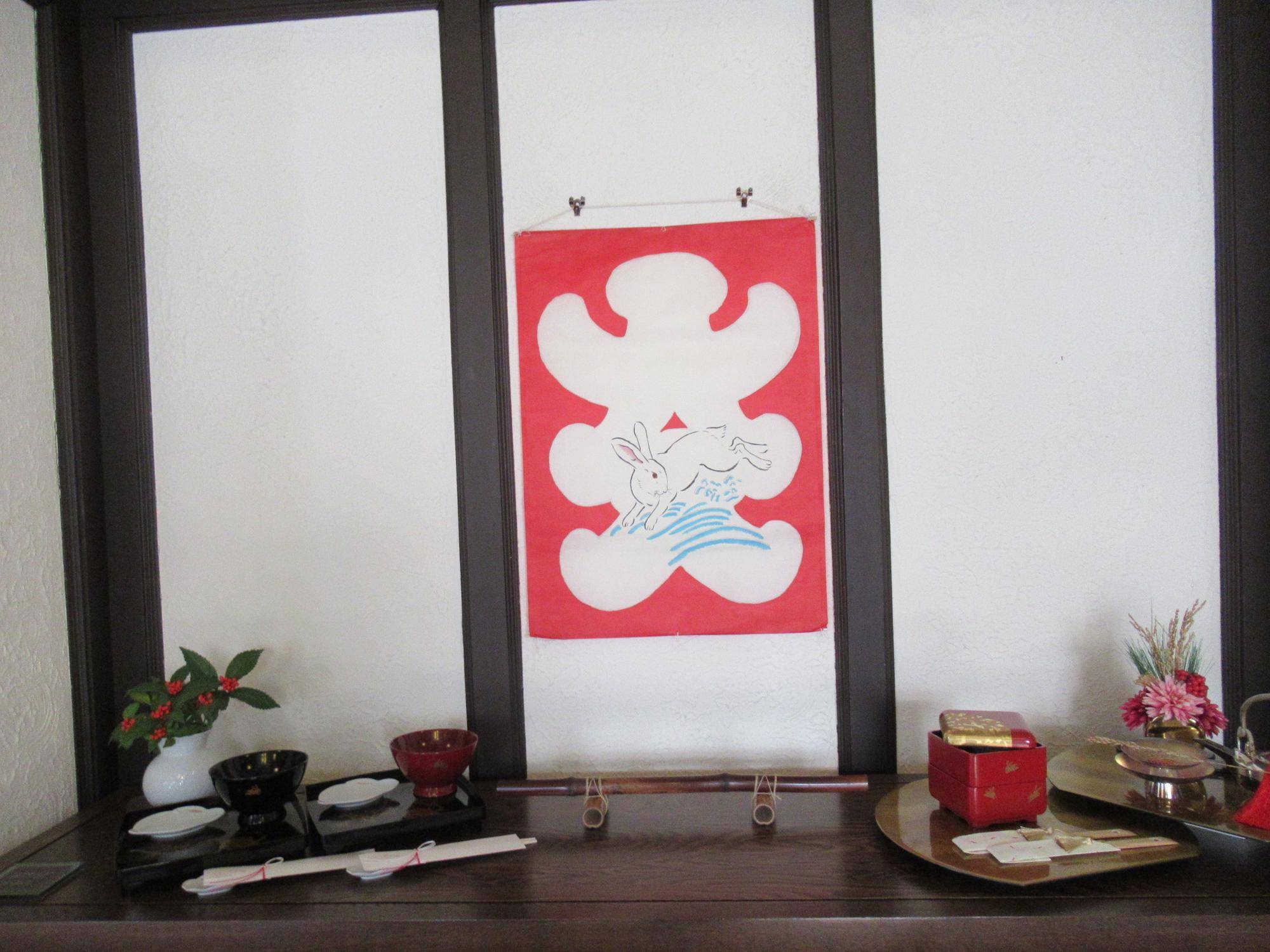 【ベーリック】 アルコーブ.JPG