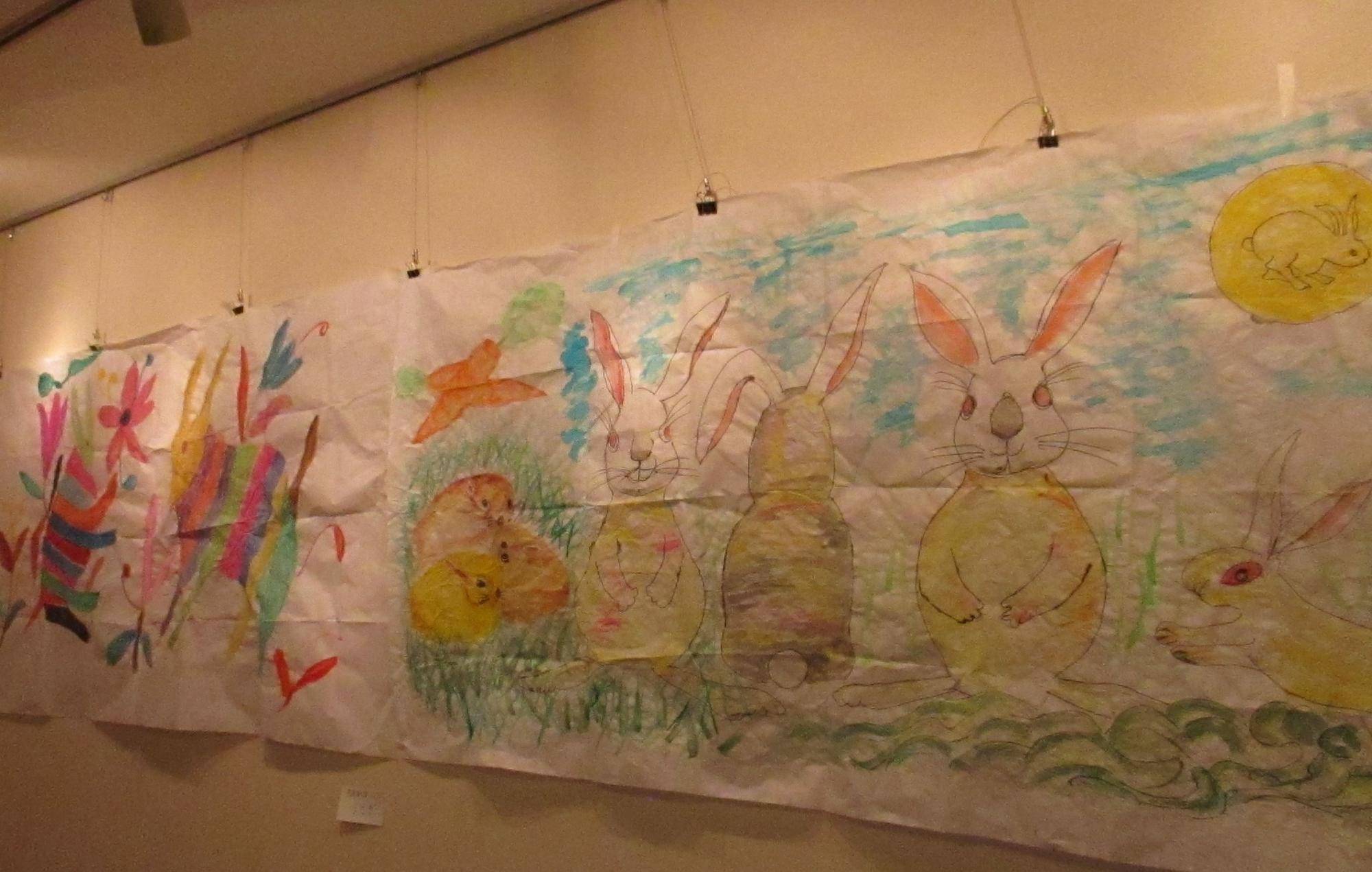 ② 0127 234 作品１.JPG