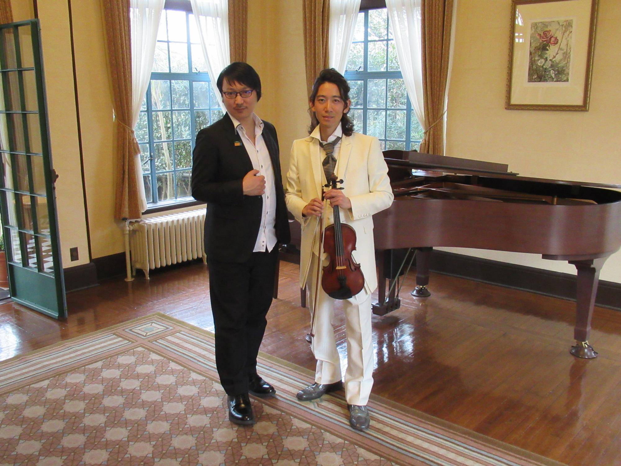 0212【ベーリック】ツムジ (1).JPG