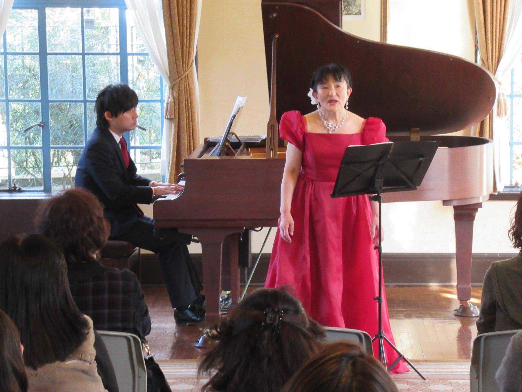0223 【ベーリック】歌ピアノ朗読(2).JPG