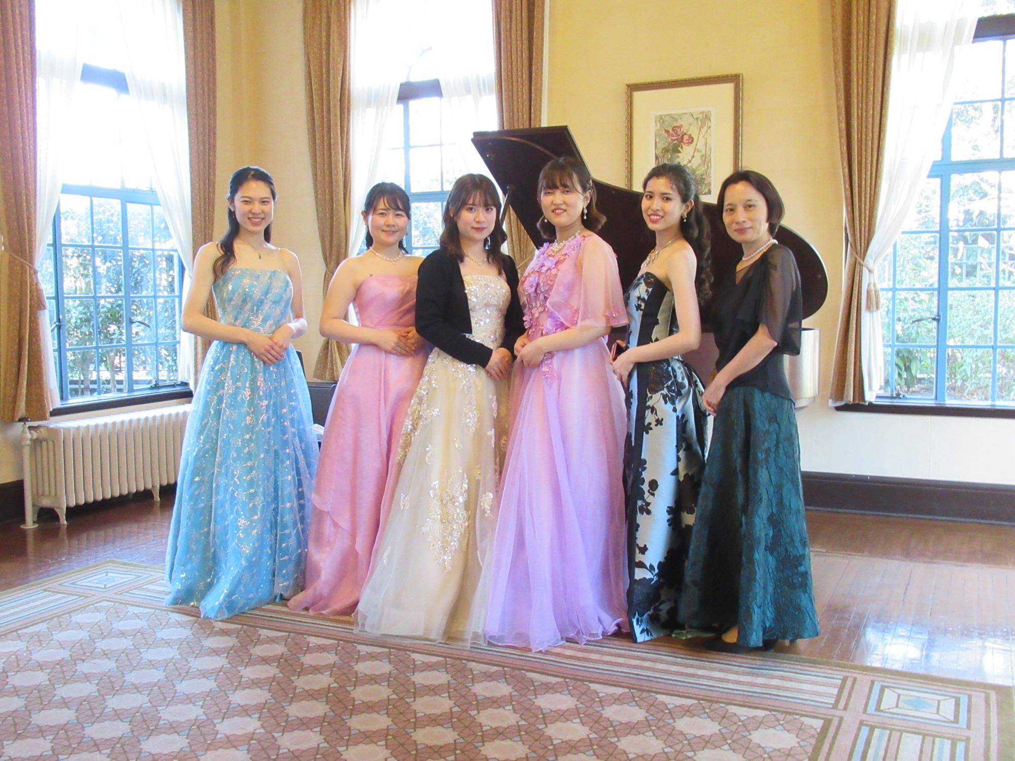 0226【ベーリックアフタヌーンコンサート】 (2).JPG