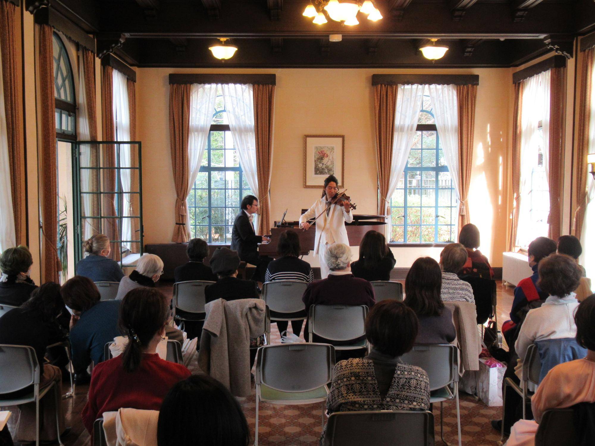 0212【ベーリック】ツムジ (3).JPG