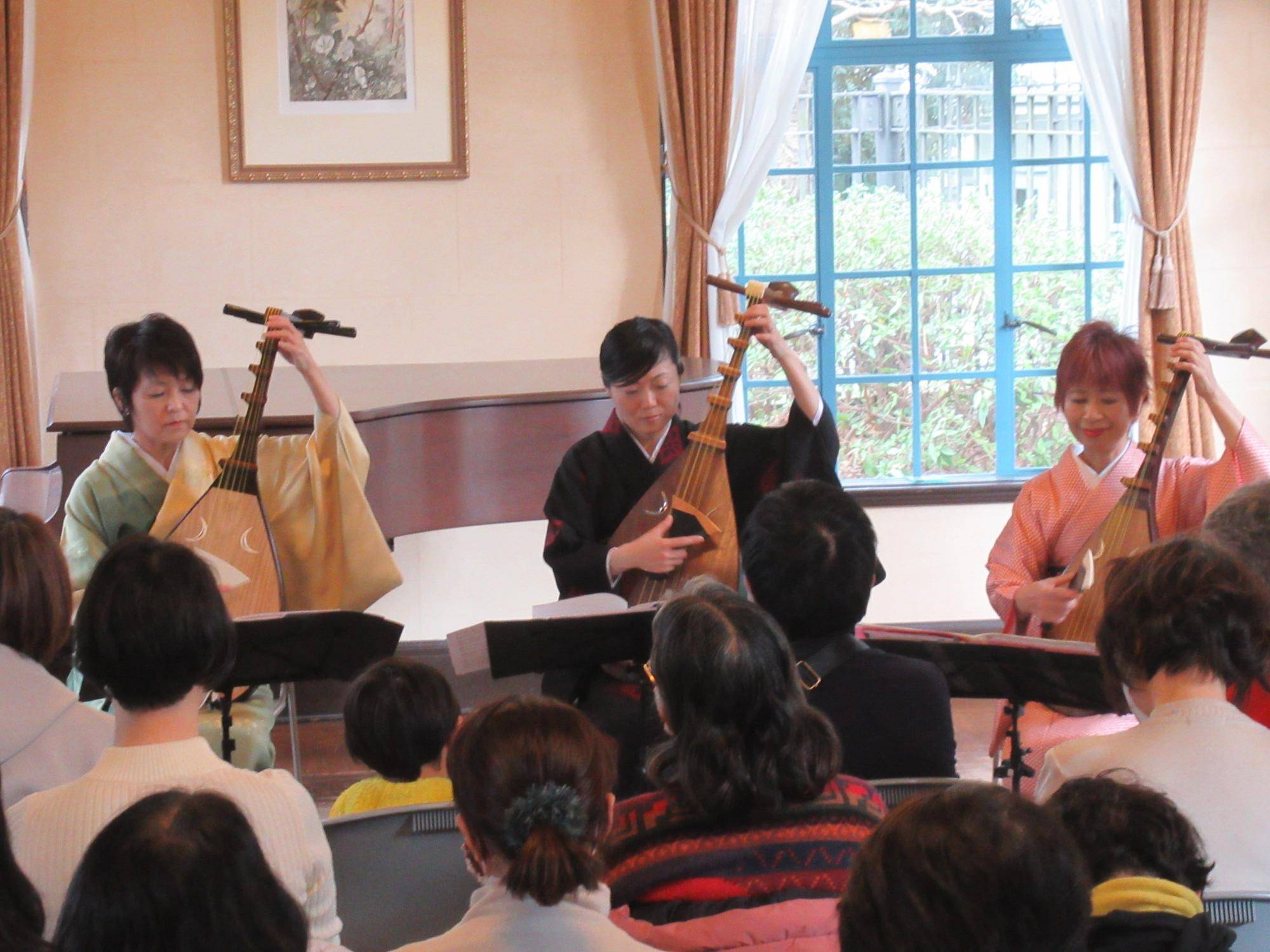 0225【ベーリック】筑前琵琶 (3) .JPG