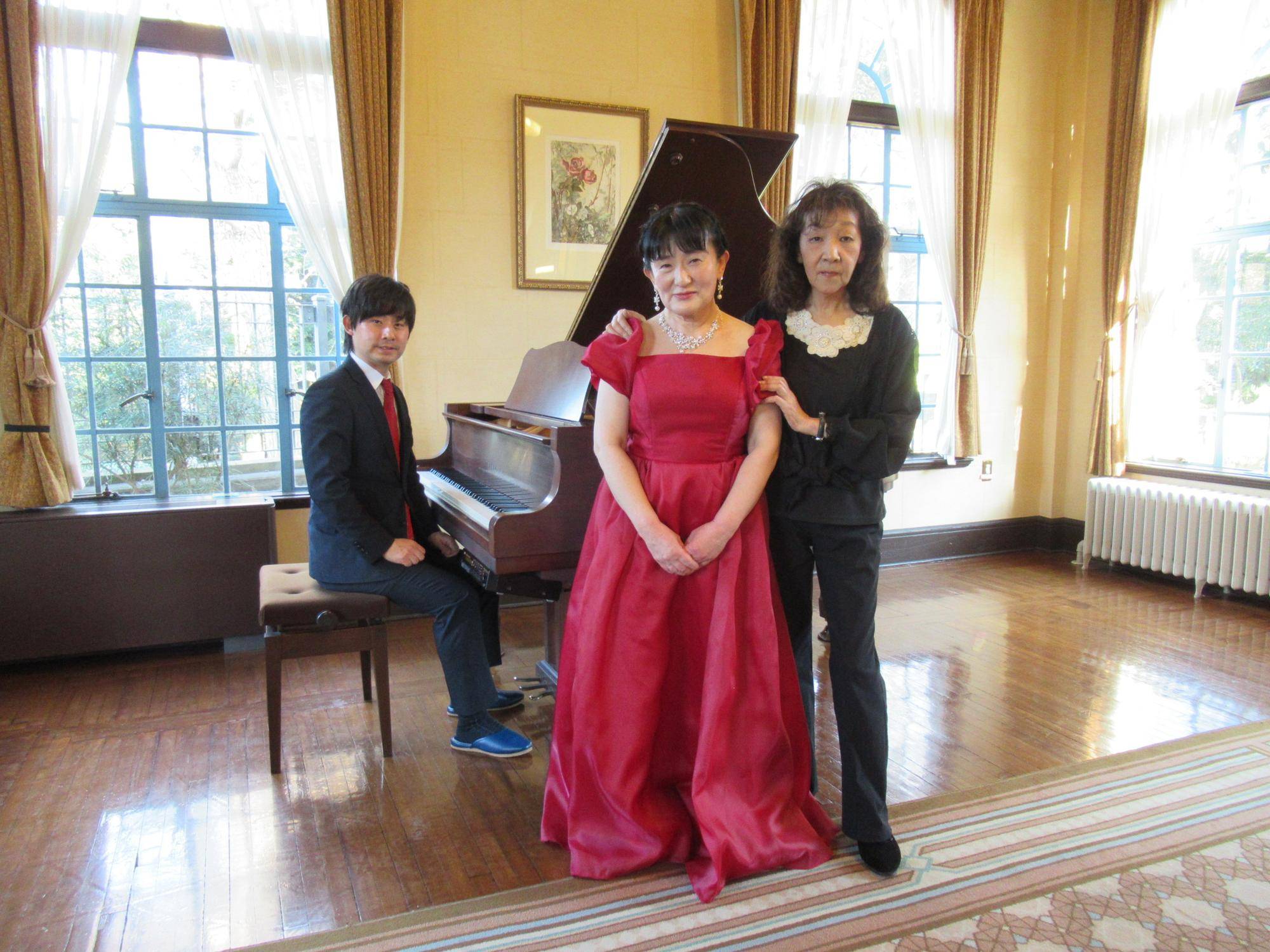 0223 【ベーリック】歌ピアノ朗読(1).JPG