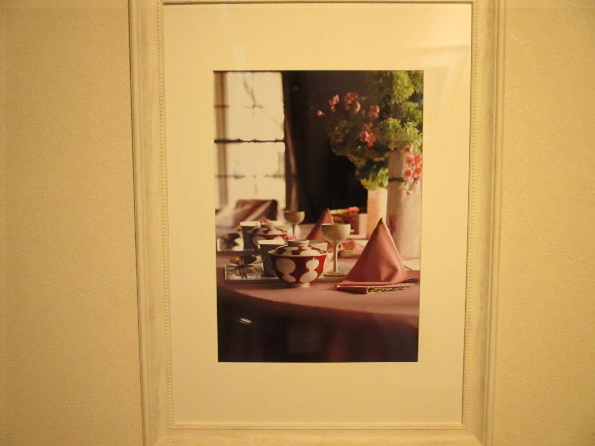 0217 ④山手234番館ギャラリー.JPG