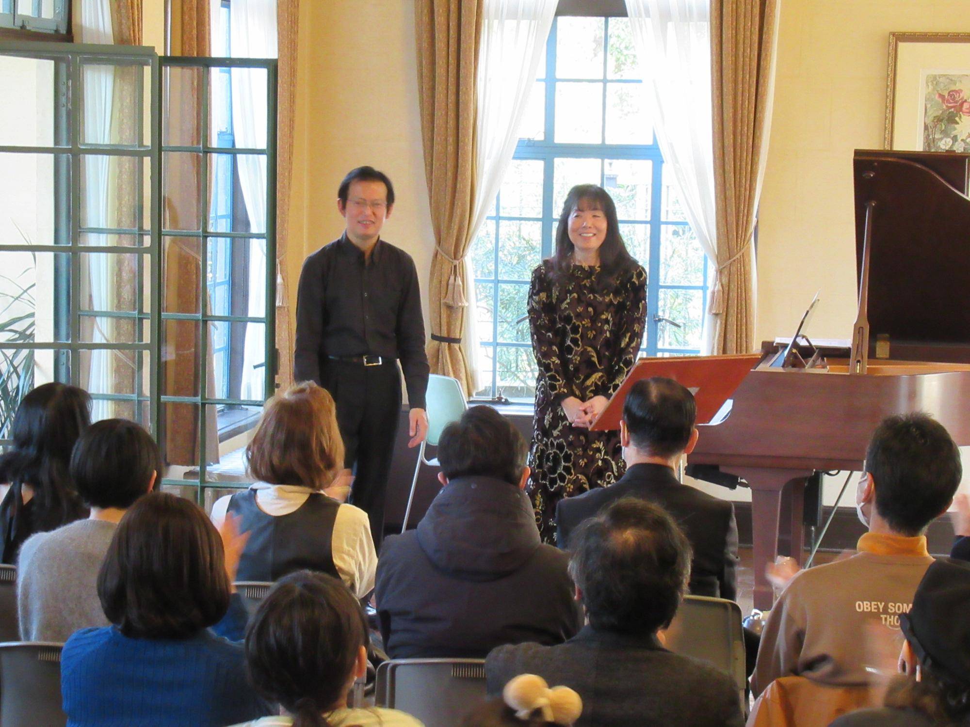 【芸術祭】オープニングコンサート_承諾 (5).JPG