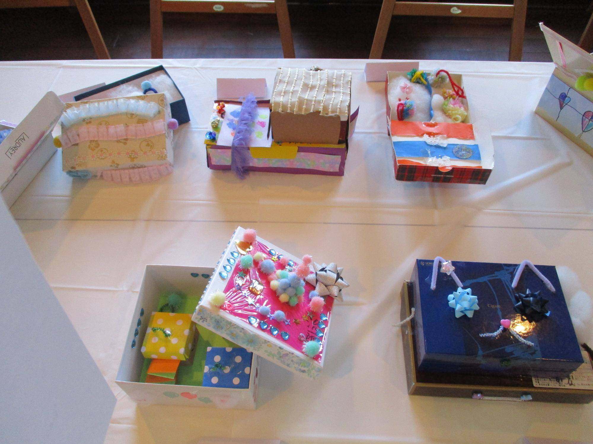 0209北方小１年生 (1).JPG