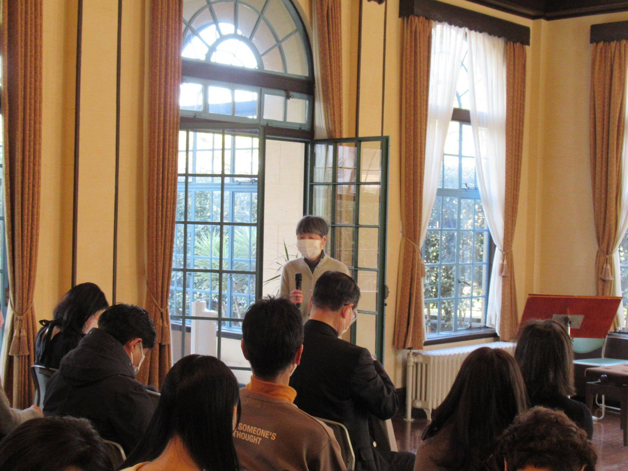 【芸術祭】オープニングコンサート_承諾 (4).JPG