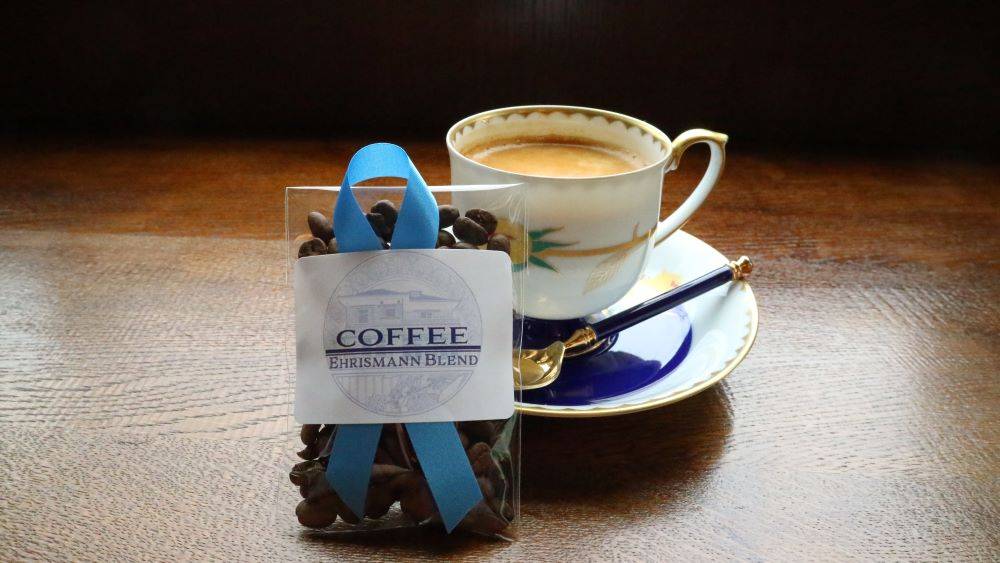 コーヒー豆プレゼント (001)エリスマン.JPG