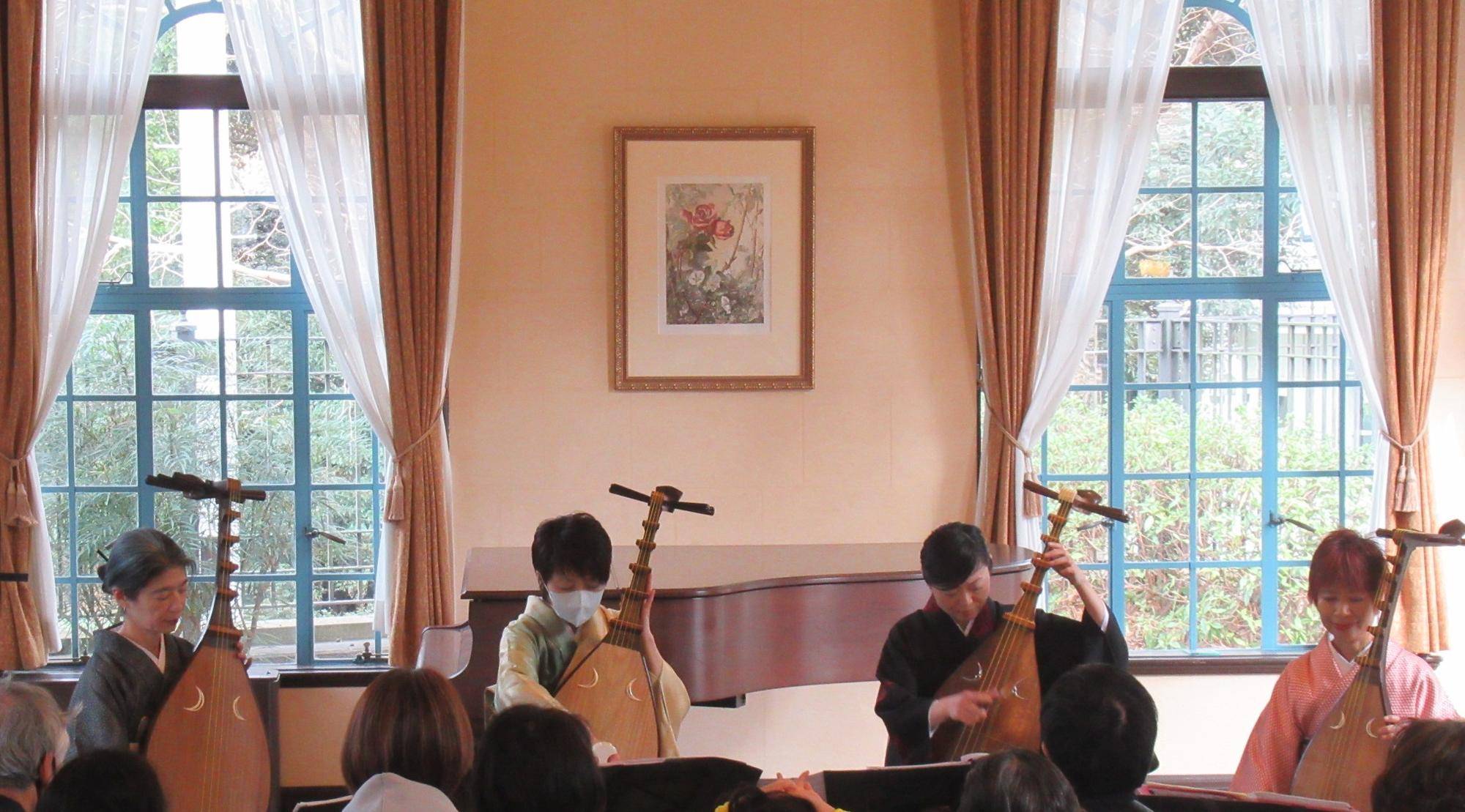 0225【ベーリック】筑前琵琶 (2) .JPG