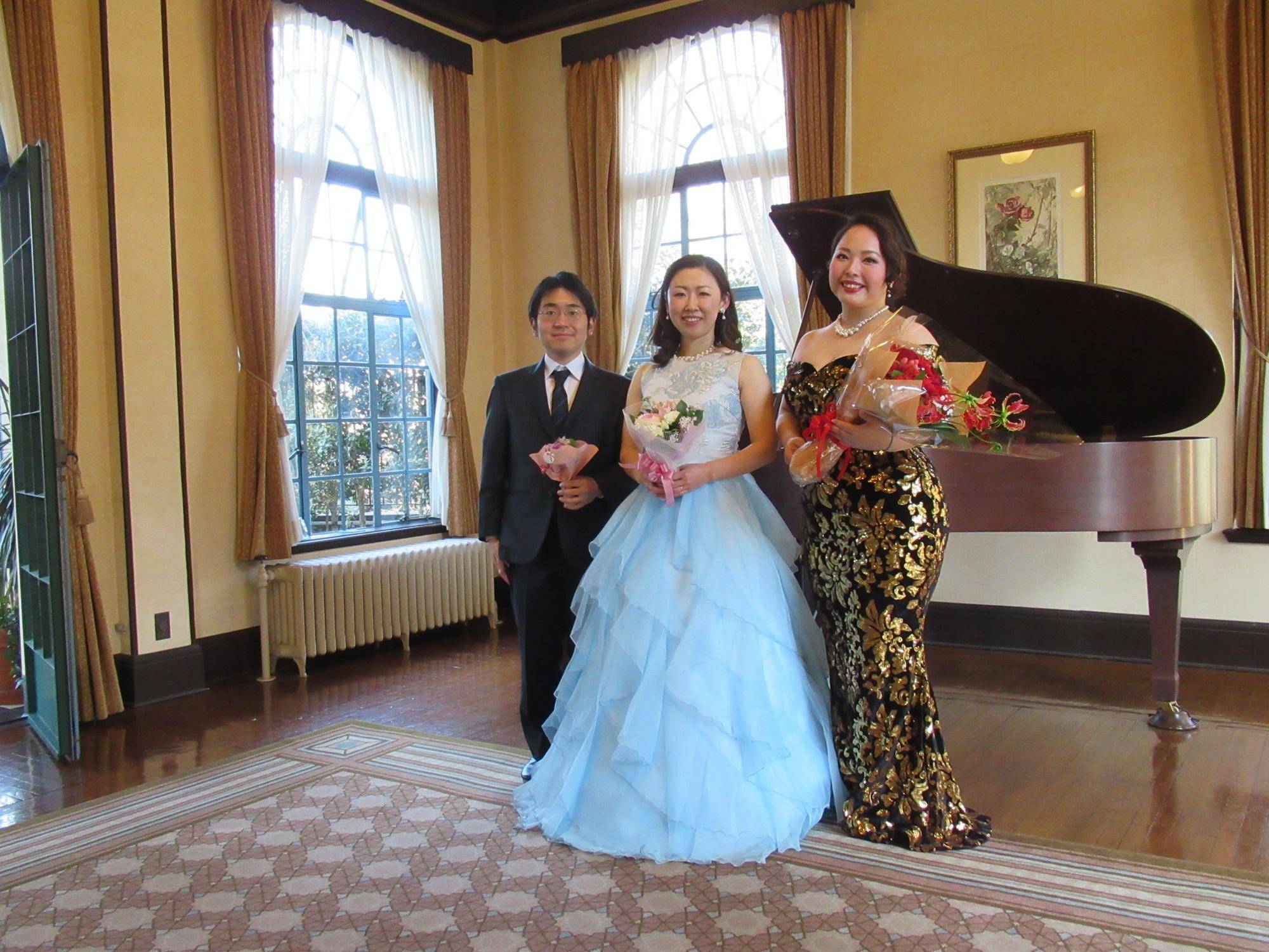 0218【ベーリック】ソプラノデュオ (2).JPG