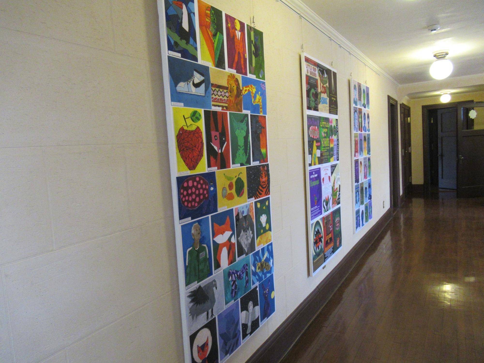 【ベーリック】 2階廊下 (1).JPG