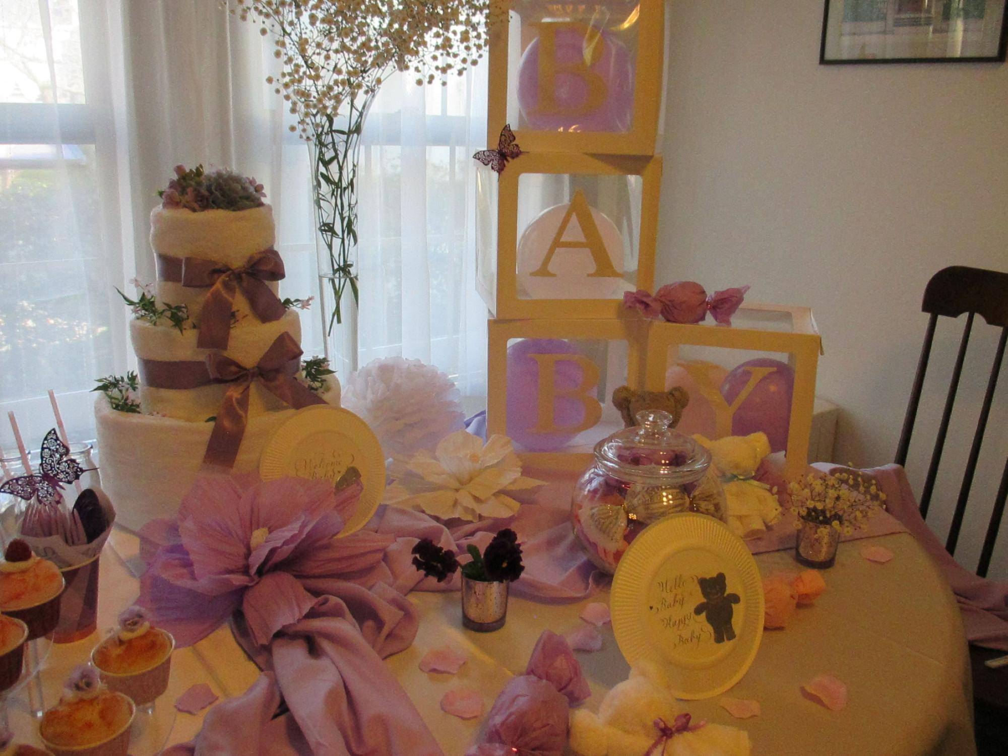 0217 山手234番館③テーブルアップ.JPG