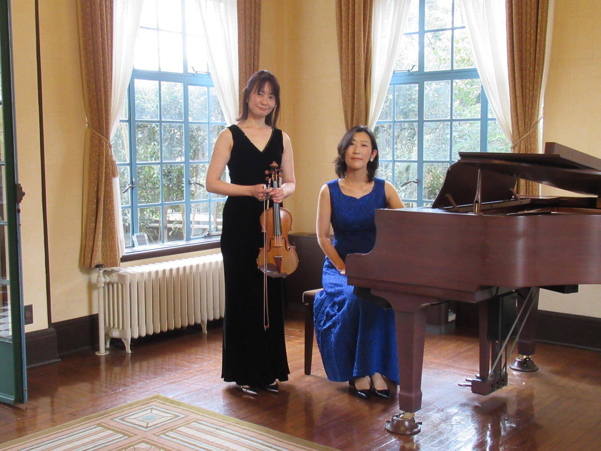 1219【ベーリック】 e＊mina (3).JPG