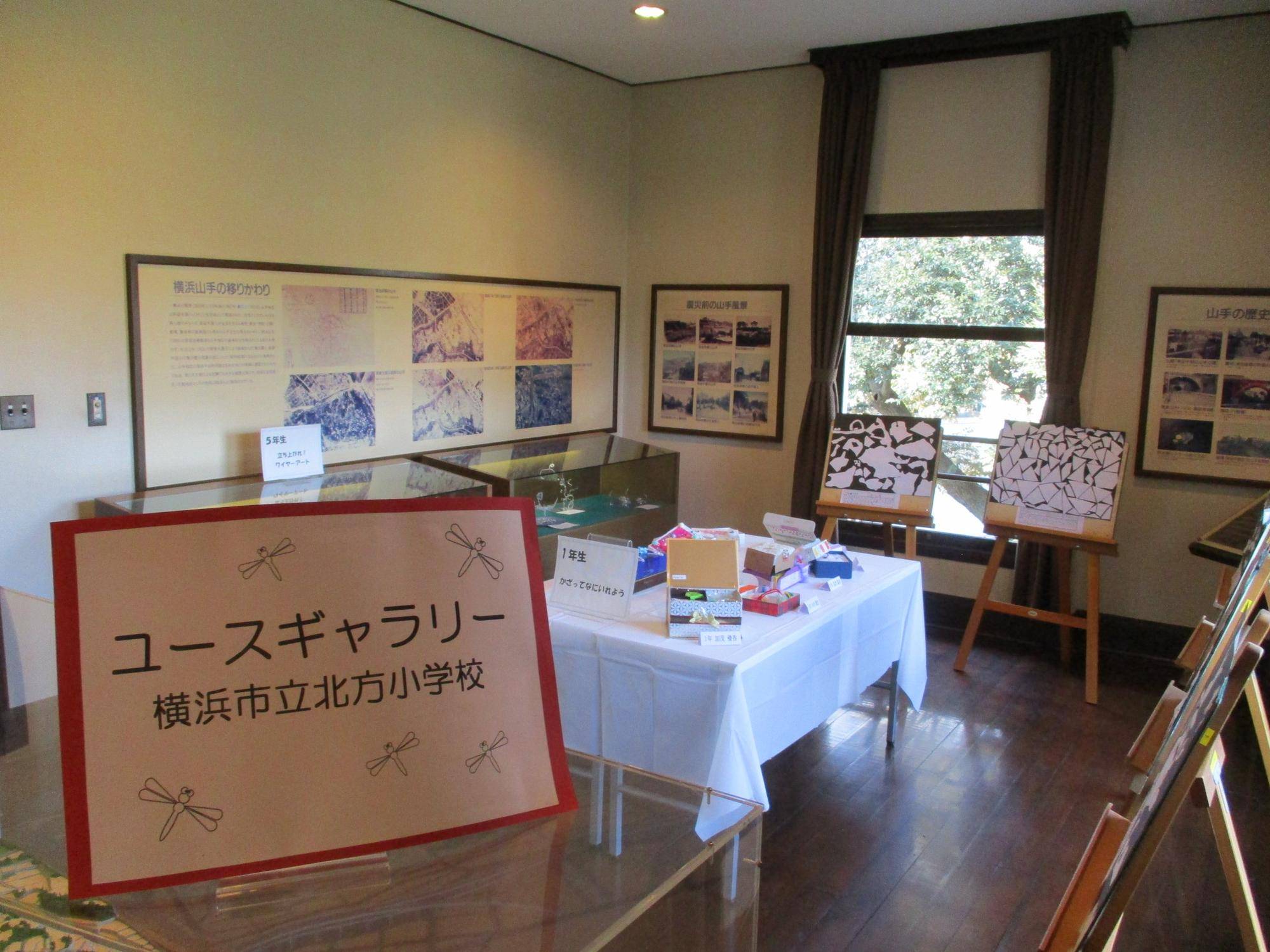 0209北方小全体展示 (3).JPG