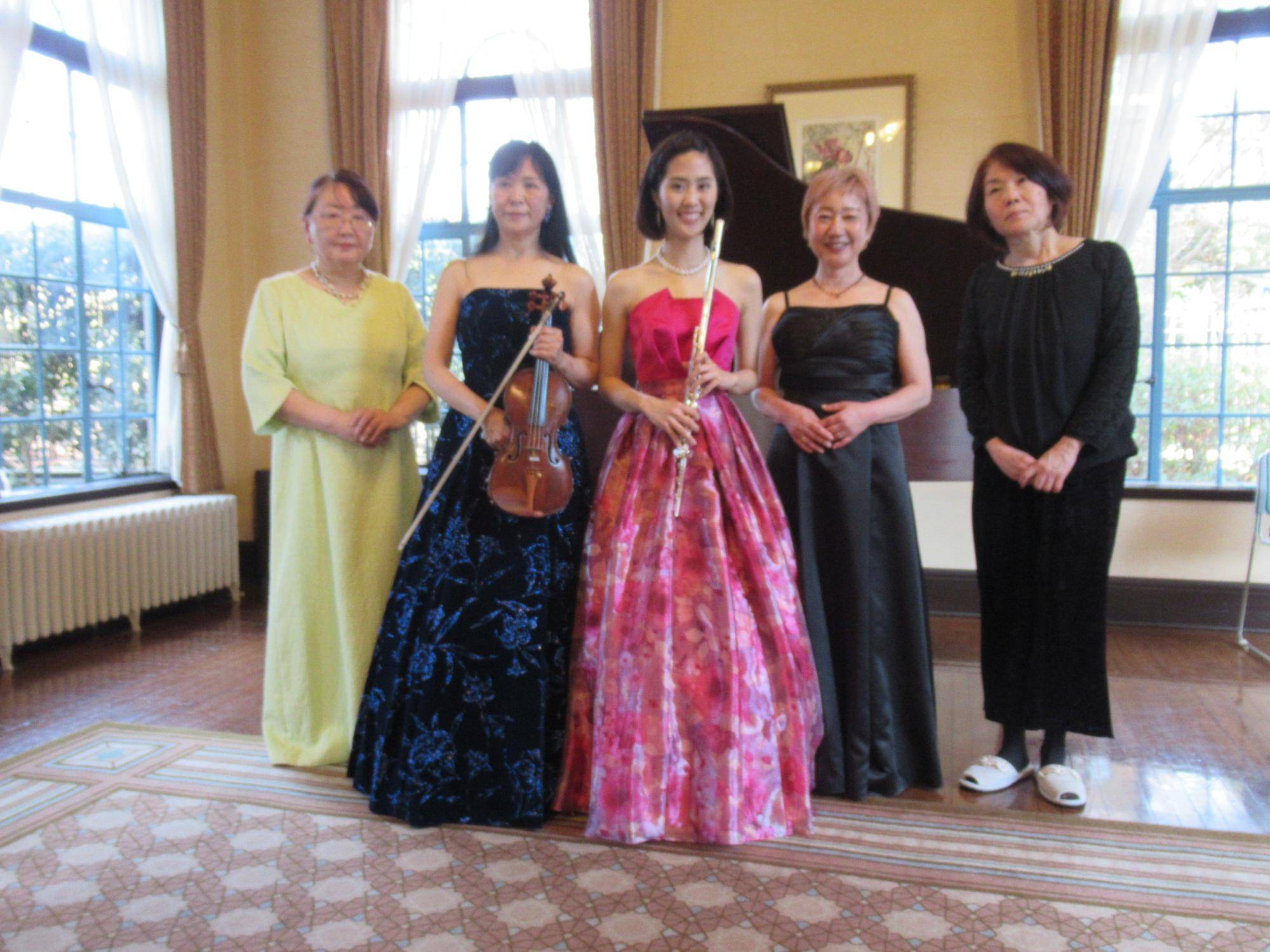 0211【ベーリック】アンサンブル・フロリレージュ (3).JPG