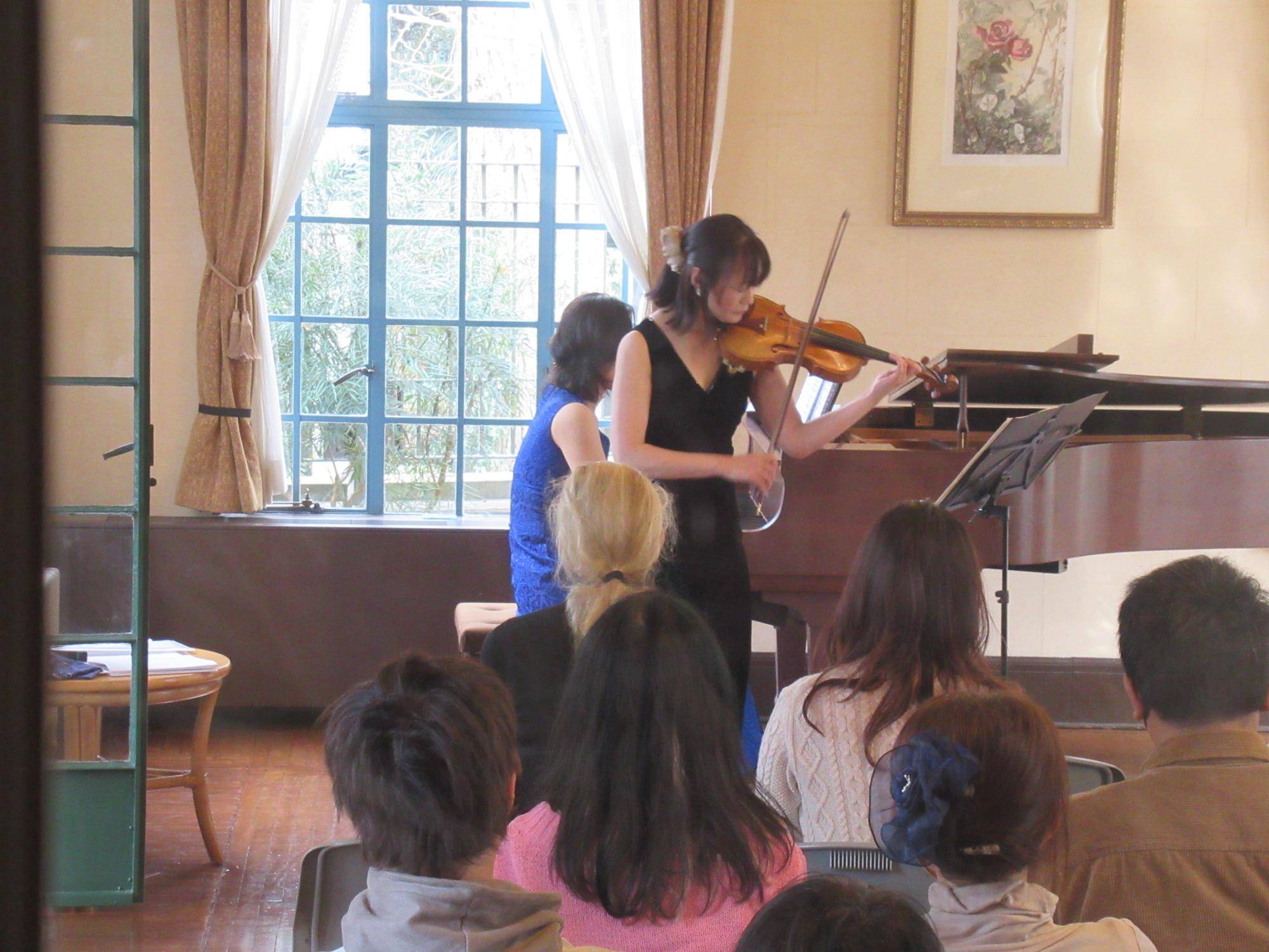 1219【ベーリック】 e＊mina (1).JPG