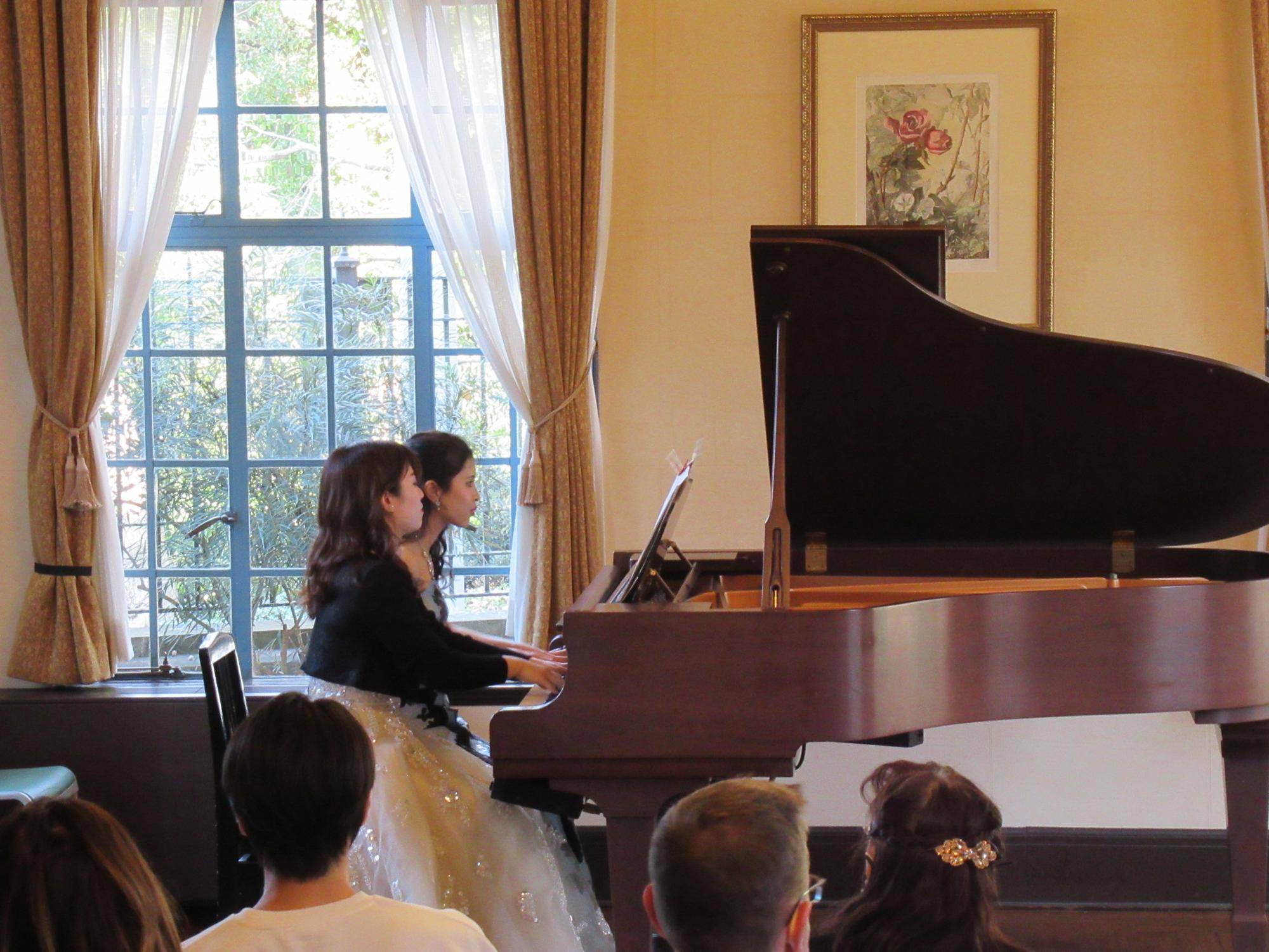 0226【ベーリックアフタヌーンコンサート】 (1).JPG