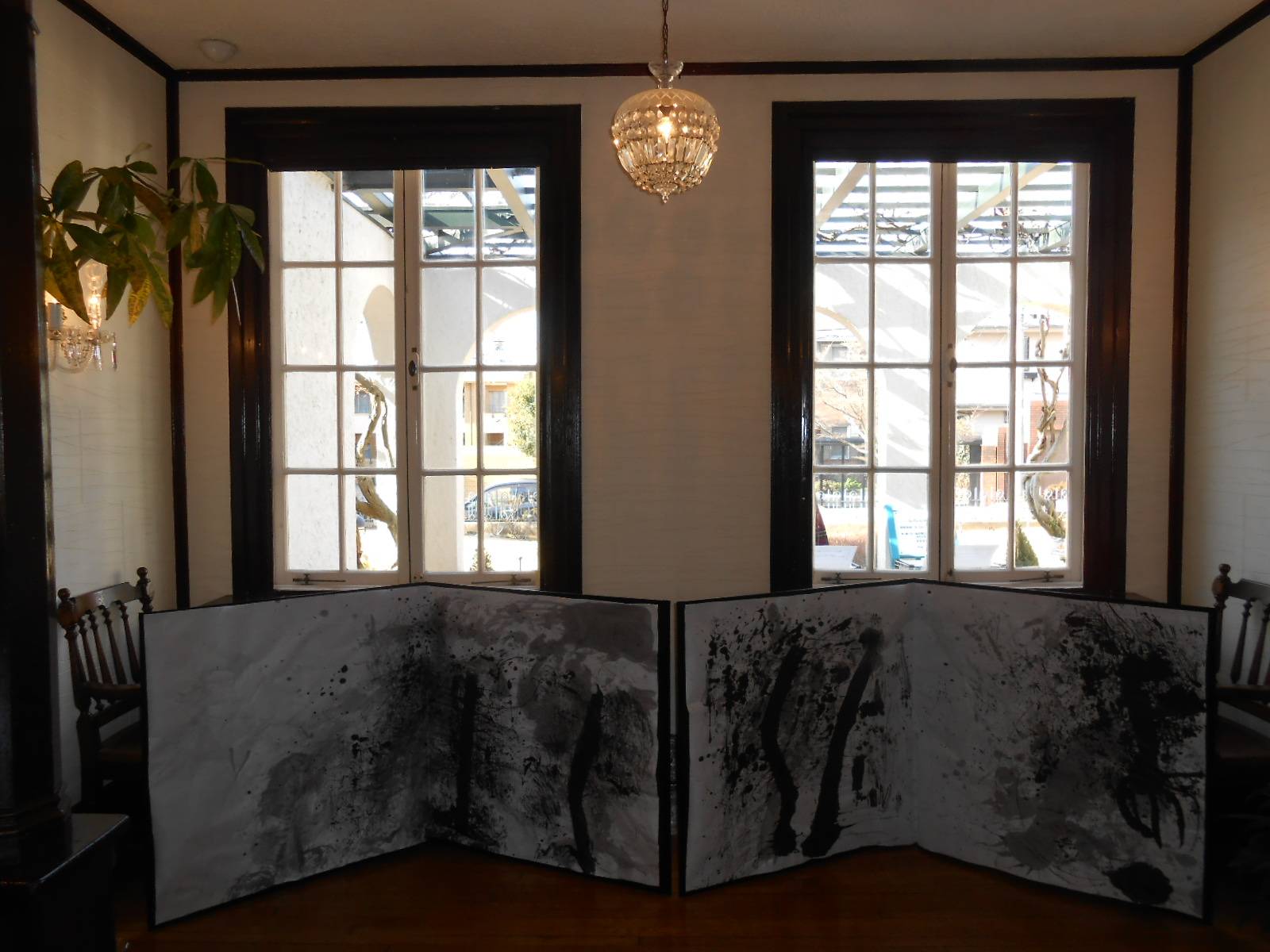 ホール前室 (3).JPG