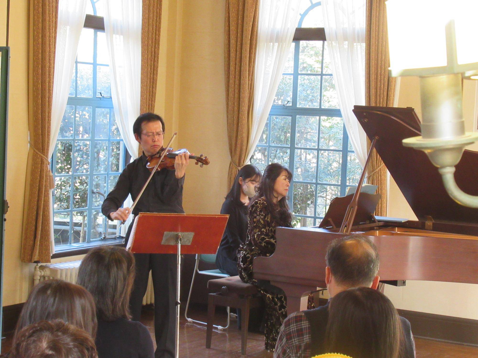 【芸術祭】オープニングコンサート_承諾 (3).JPG