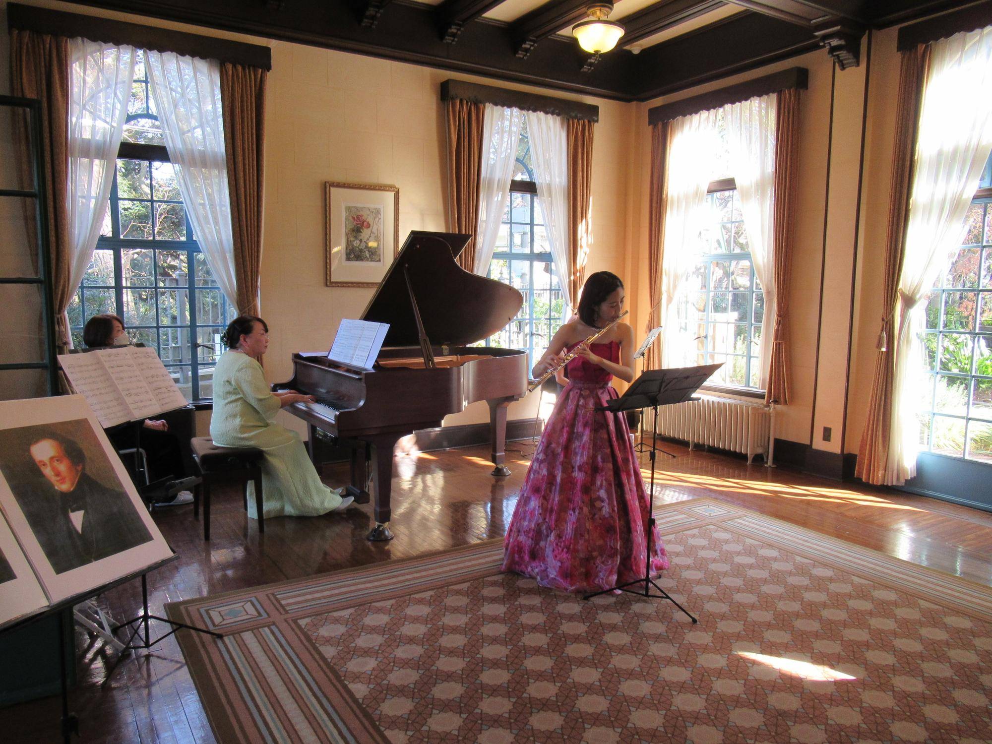 0211【ベーリック】アンサンブル・フロリレージュ (5).JPG