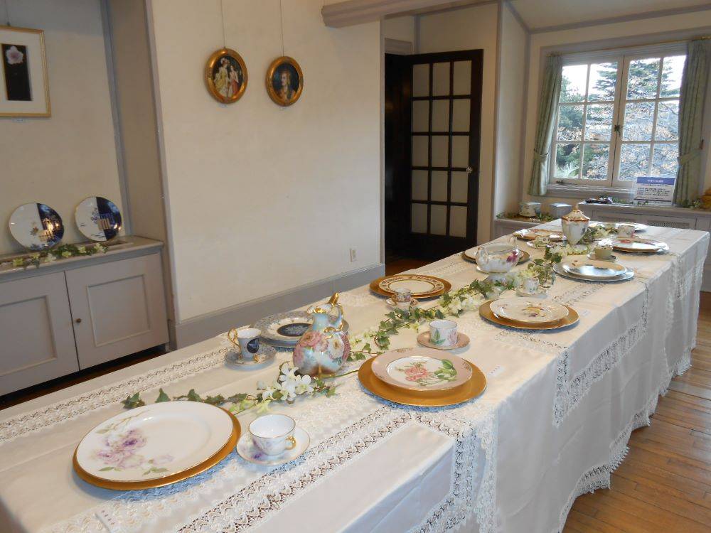 20230203山手111番館ギャラリー (1).JPG