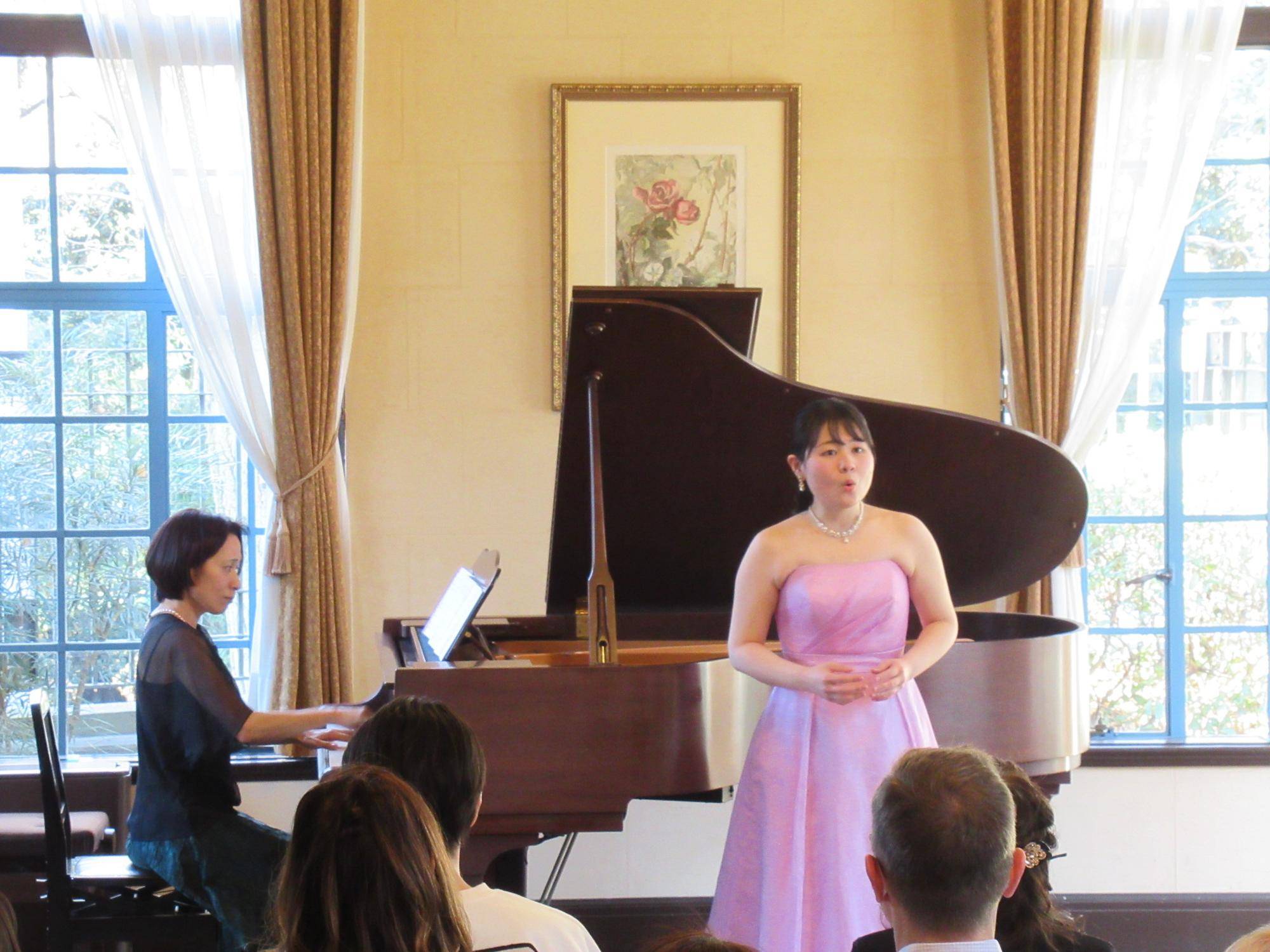 0226【ベーリックアフタヌーンコンサート】 (3).JPG