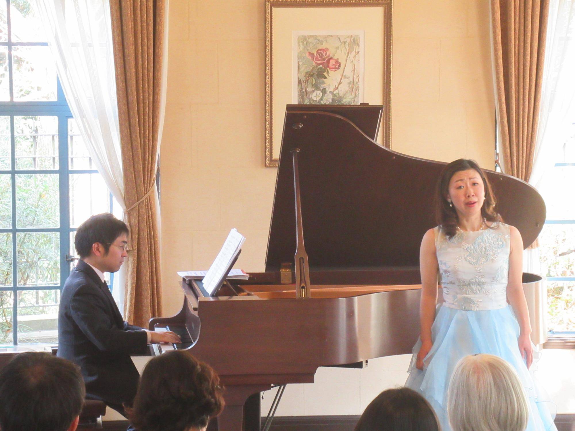 0218【ベーリック】ソプラノデュオ (3).JPG