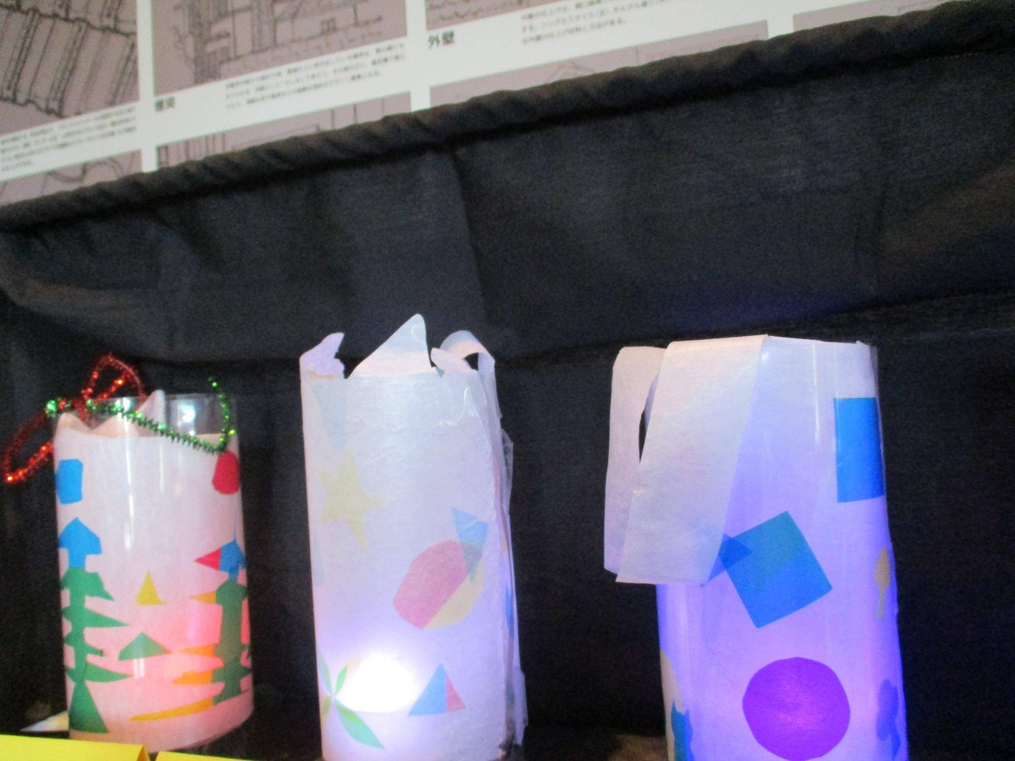 0209北方小４年生 (2).JPG