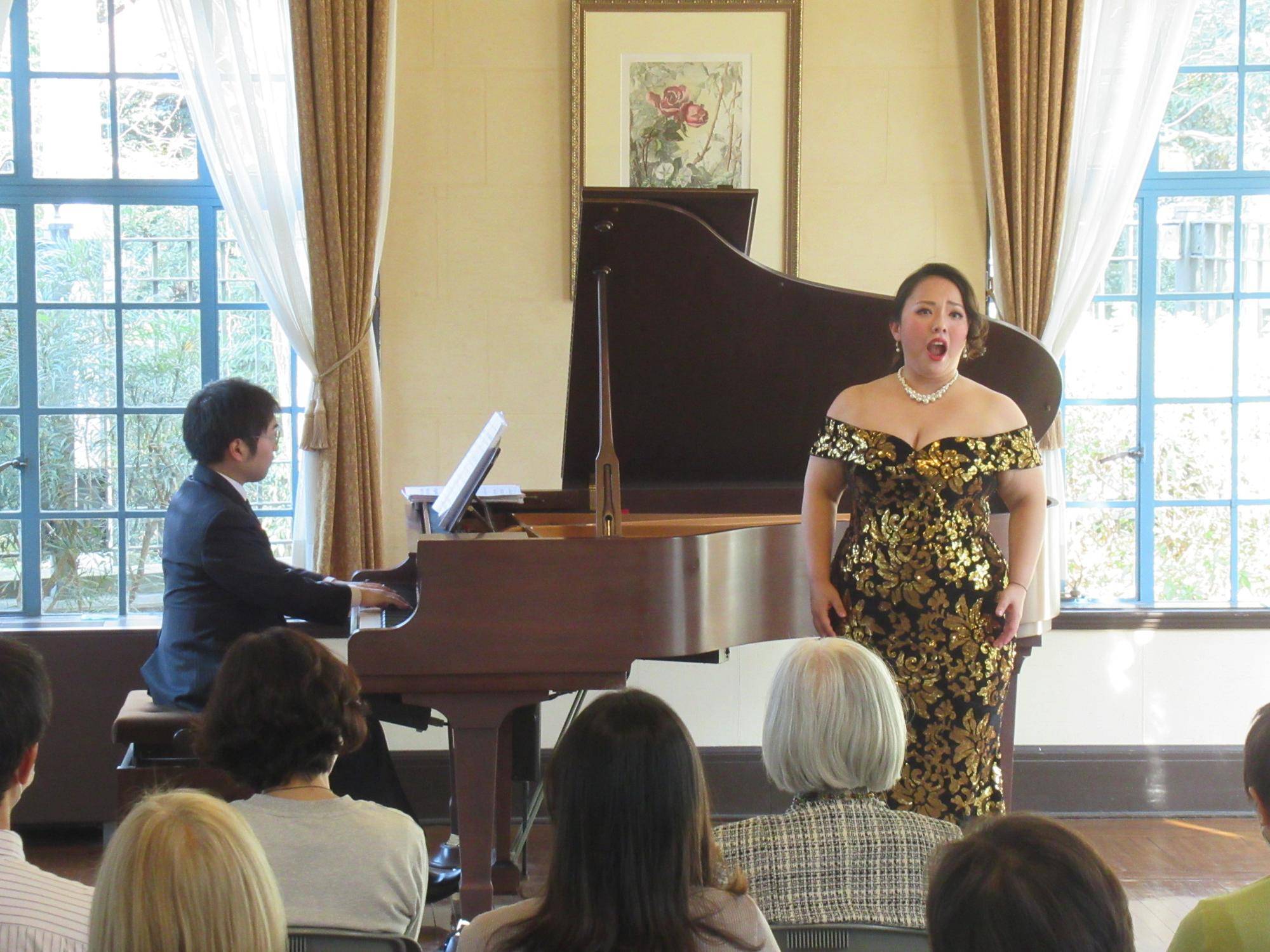 0218【ベーリック】ソプラノデュオ (1).JPG