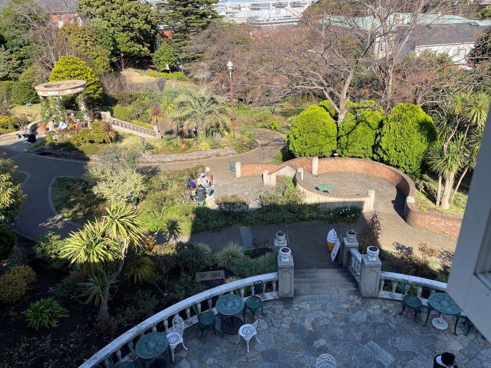 111番館からの丘公園桜0319 (3).JPG