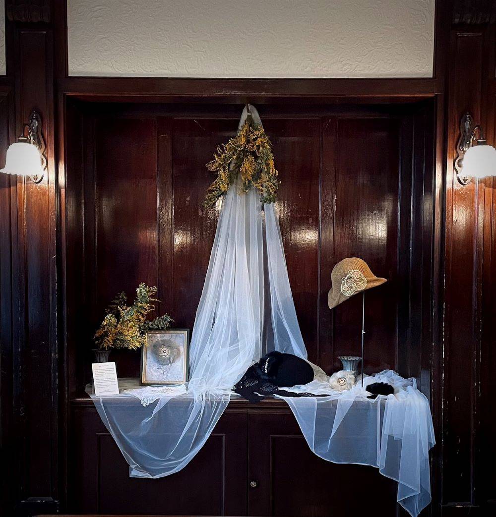 0319館内ディスプレイ春のコーデ(111番館) (1).jpg