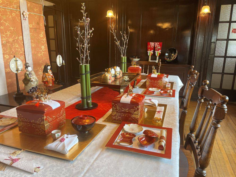 R5-3月桃の節句(111番館) (11).JPG