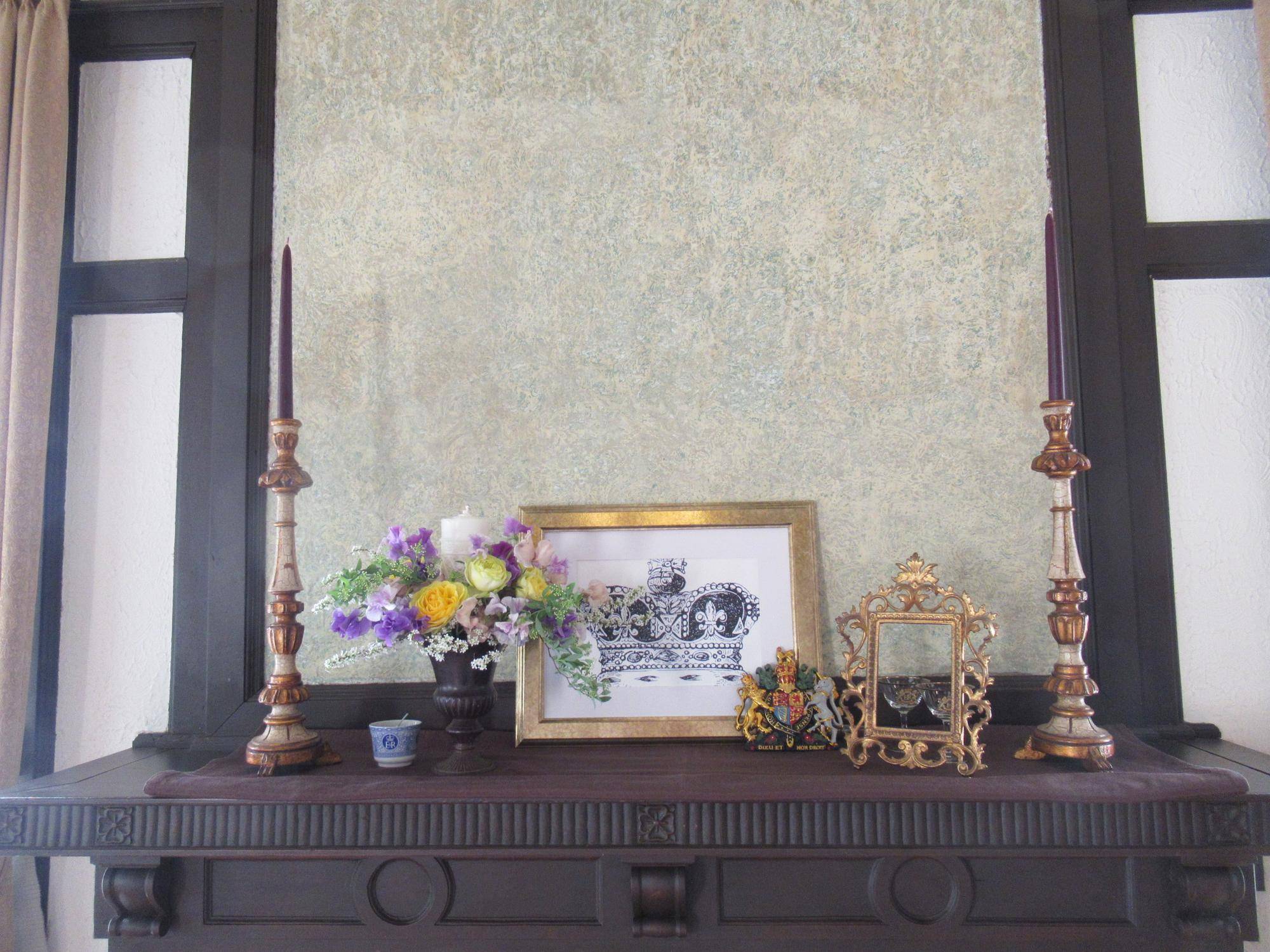 0314【ベーリック】公開20周年テーブル (4).JPG