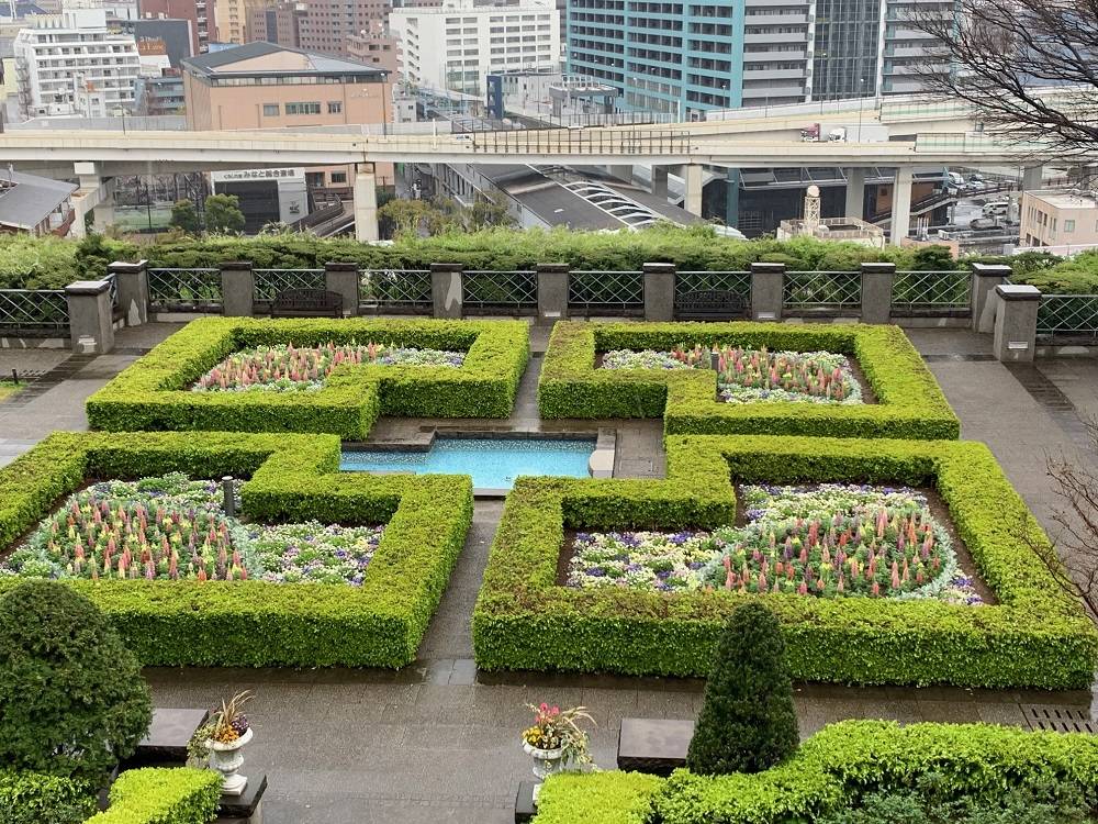 整形花壇 (1).jpg