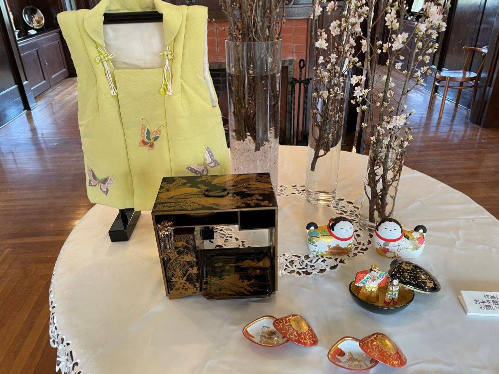 R5-3月桃の節句(111番館) (6).JPG