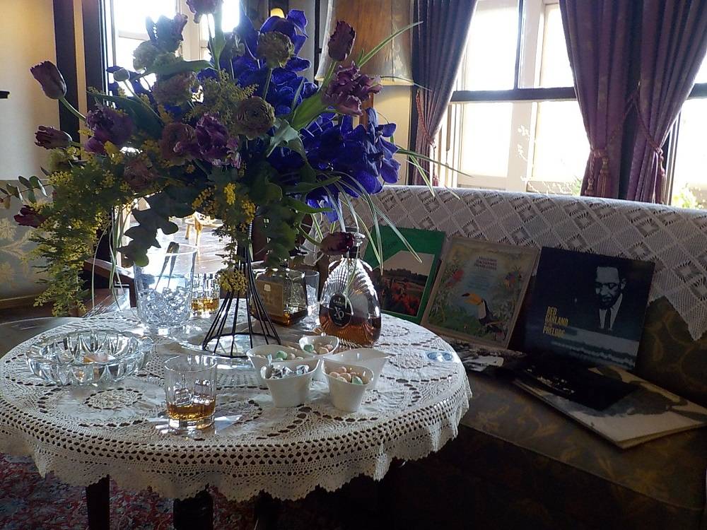 ③小客間 (1).JPG