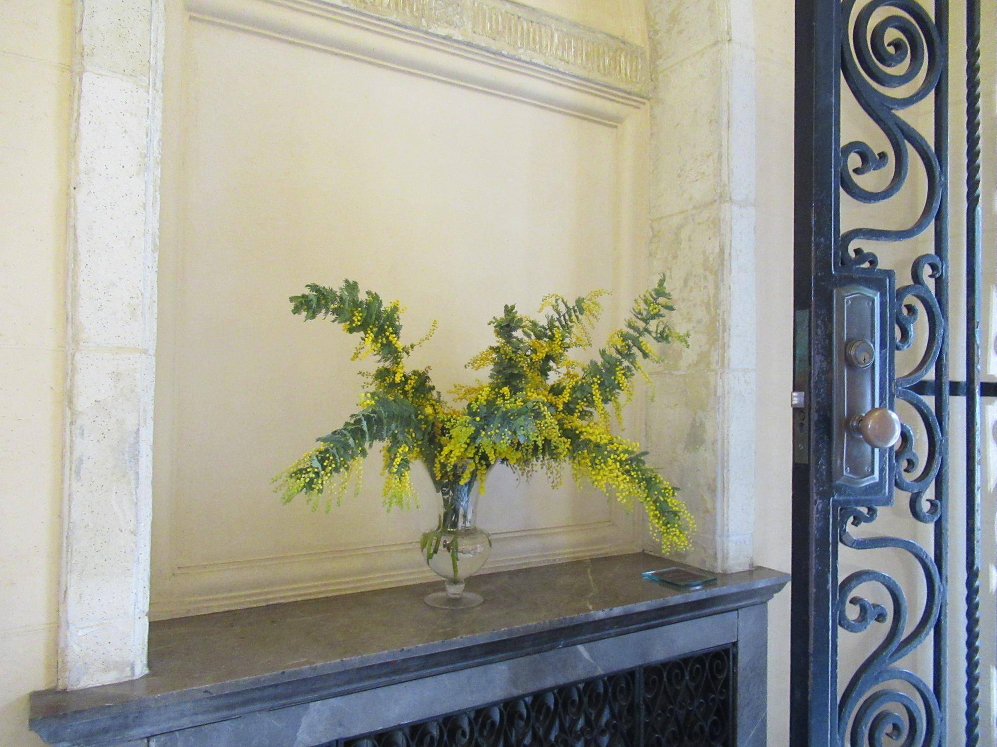 【ベーリック】桃の節句装飾 (1).JPG