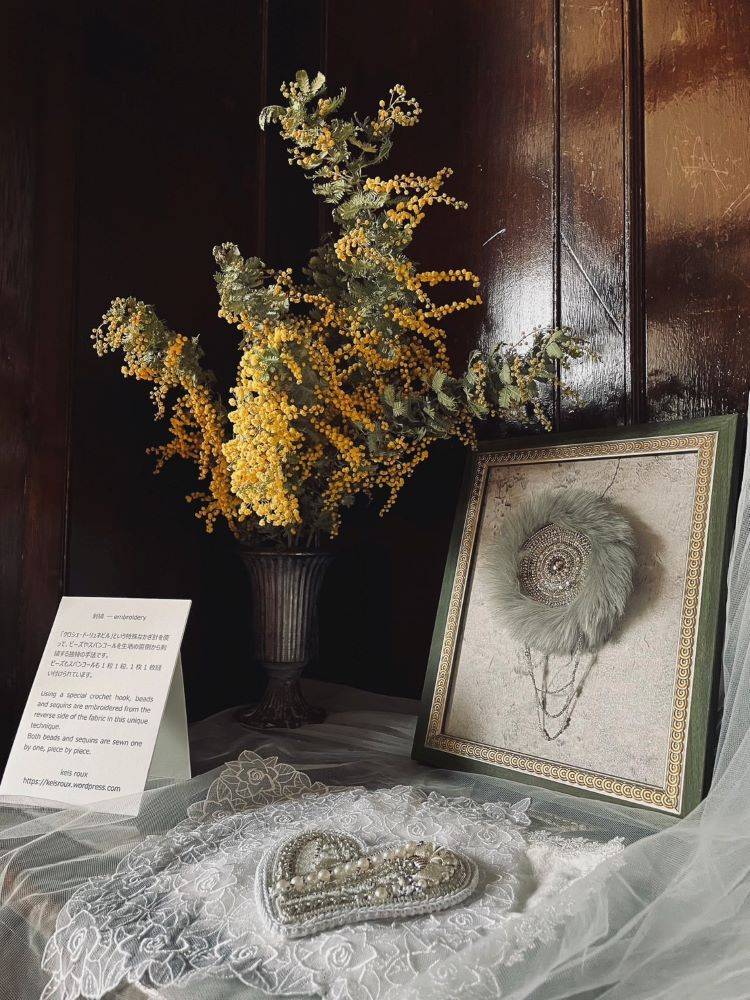 0319館内ディスプレイ春のコーデ(111番館) (2).jpg