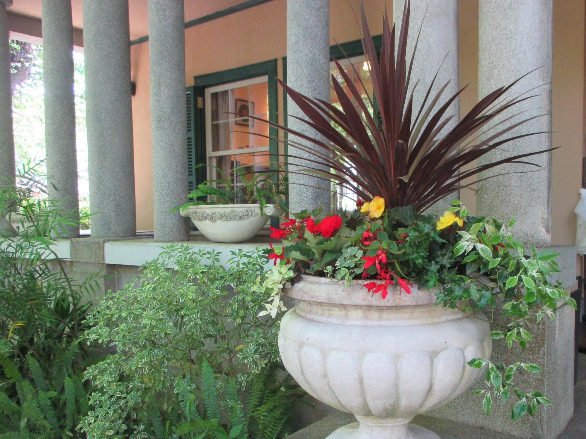 0428 234 ① 入口.jpg