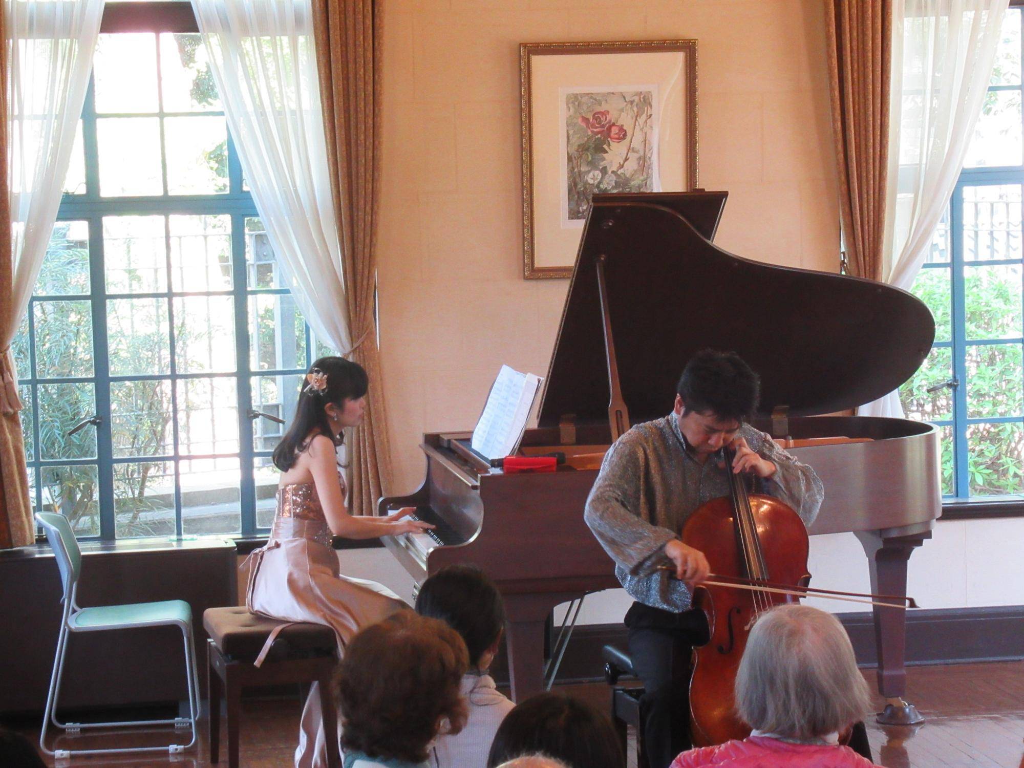 0409リビングコンサート (1).JPG