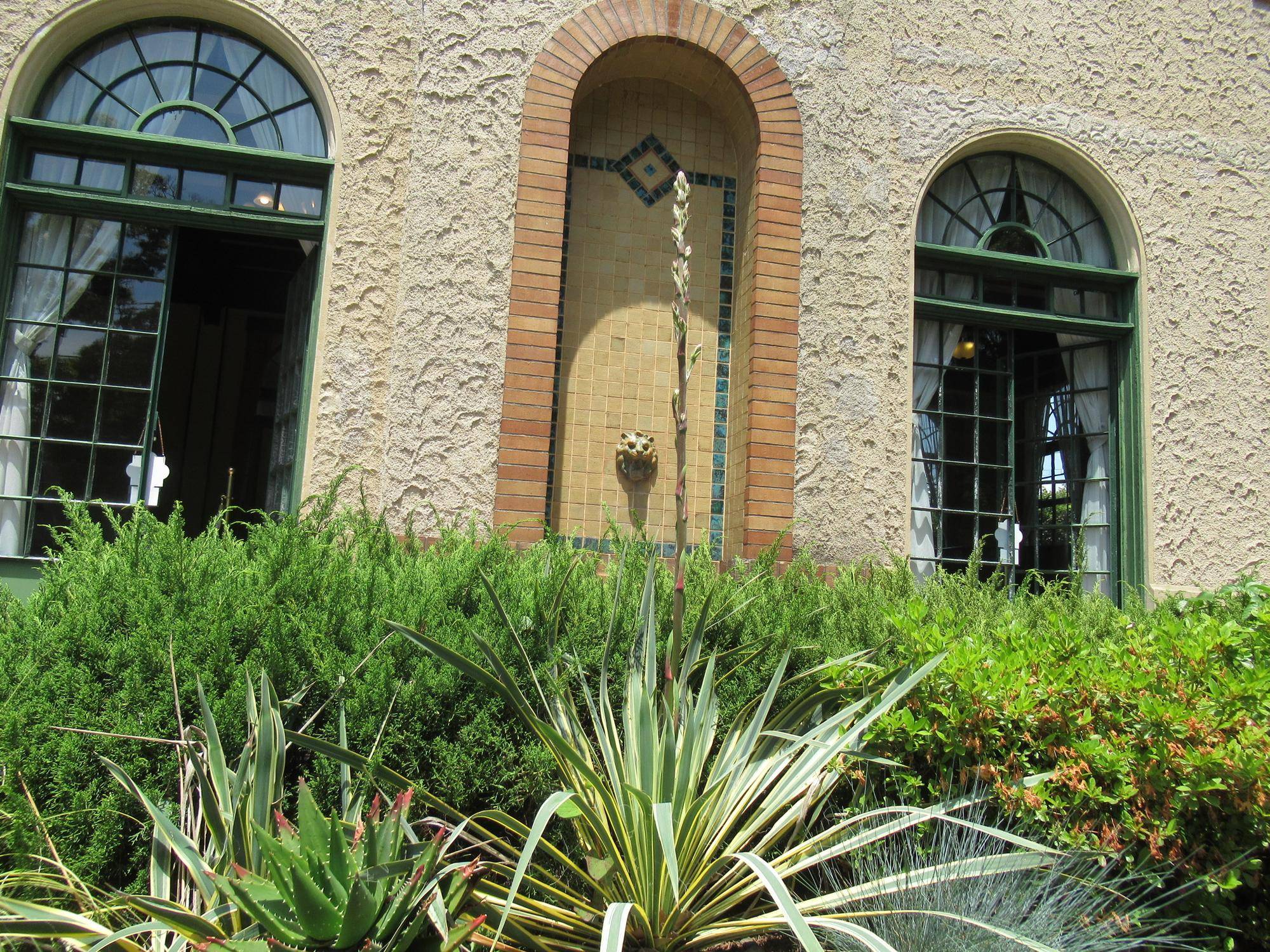 0513イトラン (2).JPG