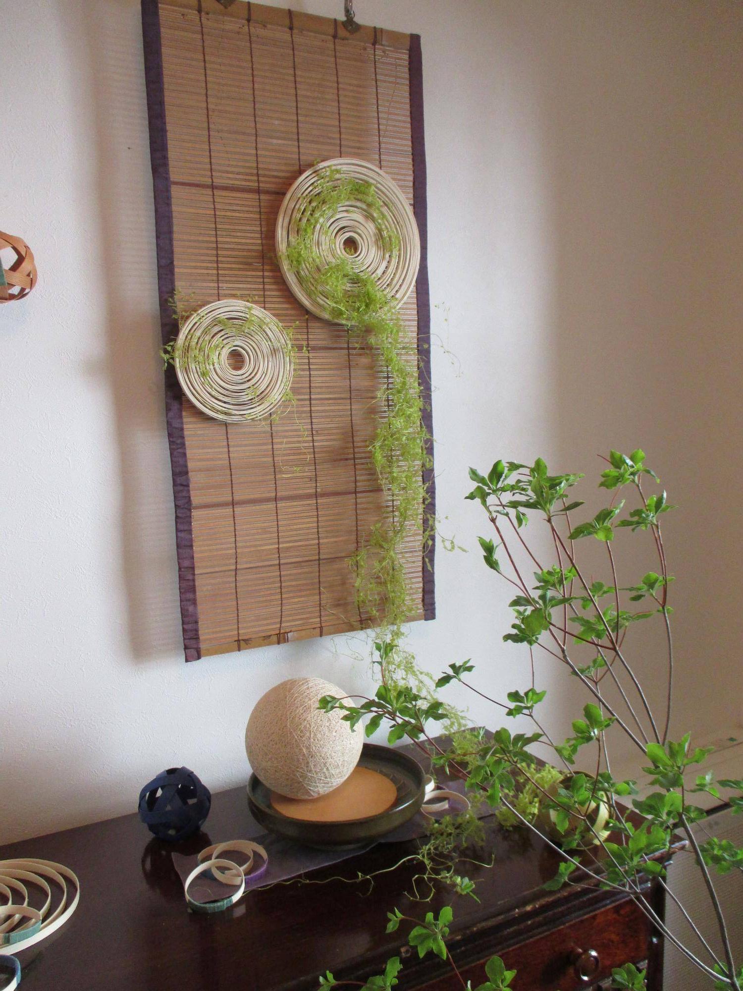 0502 234 ④「立夏」装飾.jpg