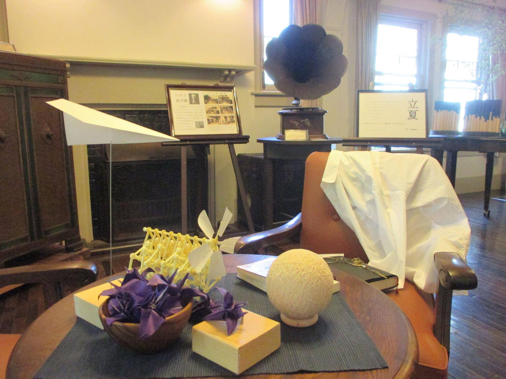 0502 234 ①「立夏」装飾.jpg