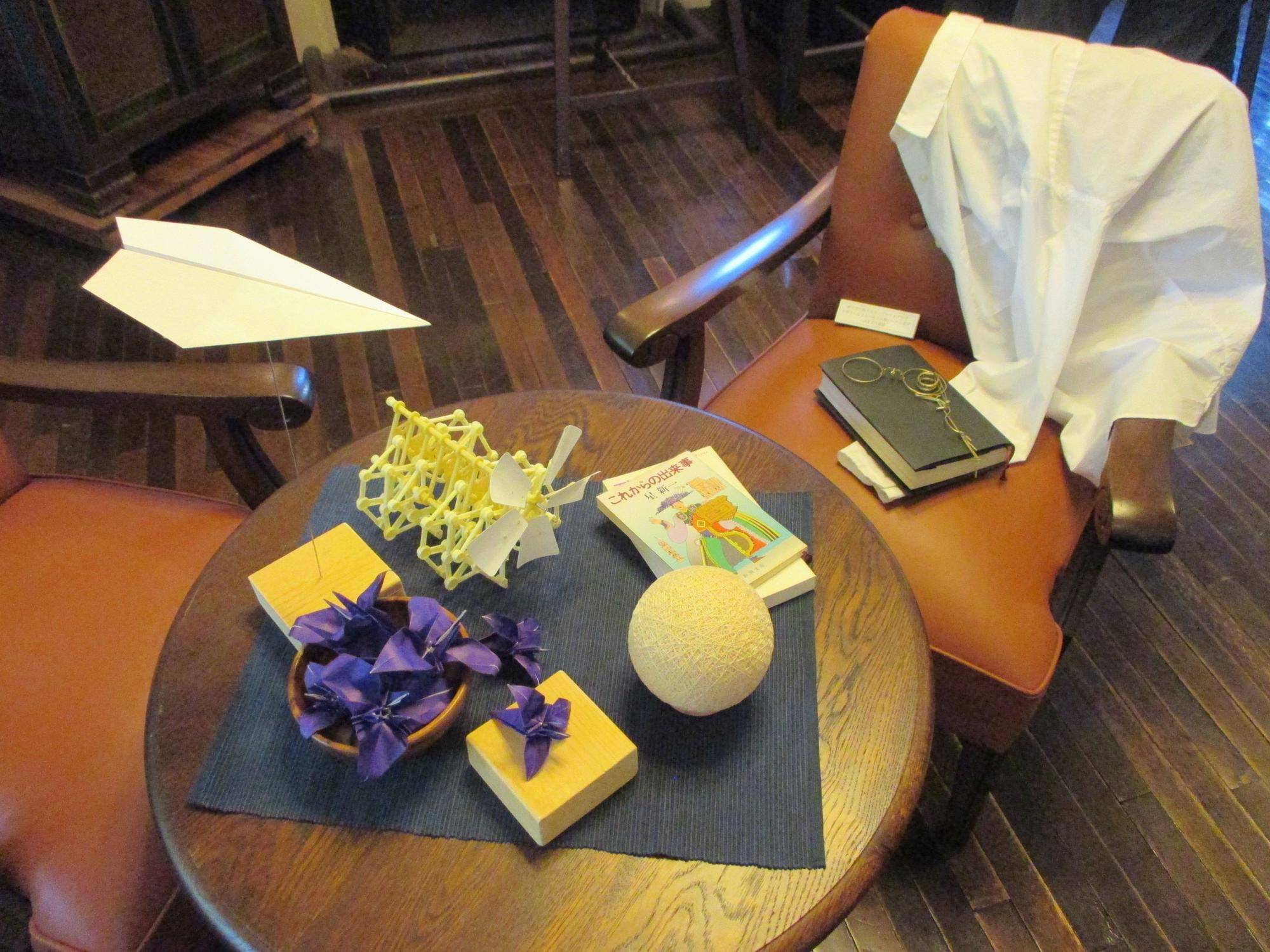 0502 234 ②「立夏」装飾.jpg