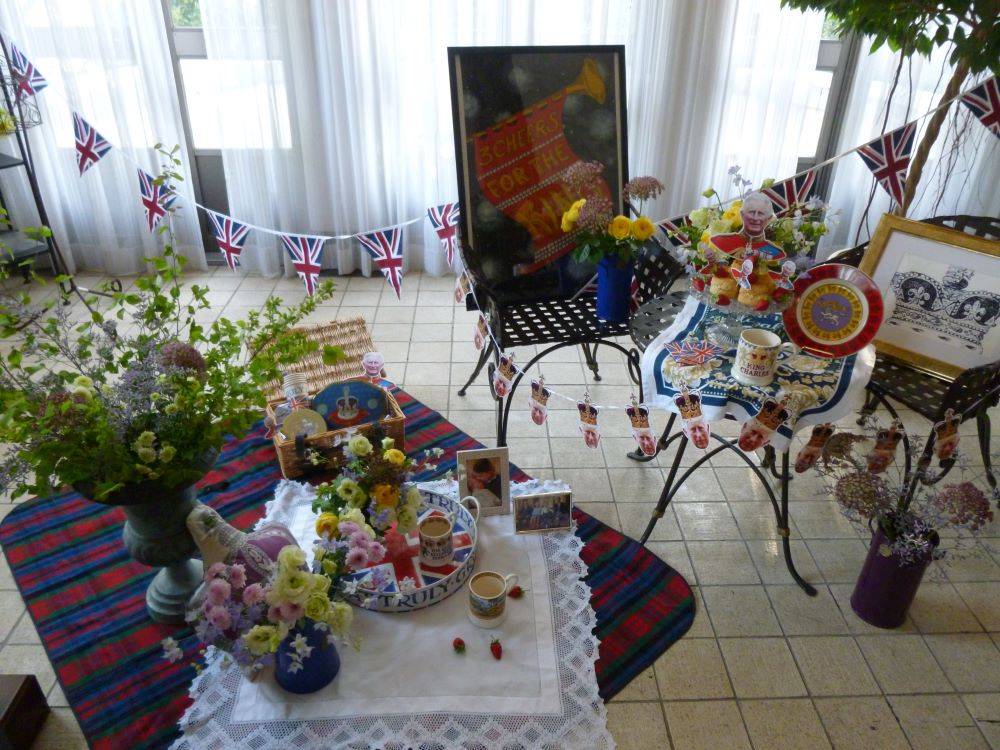 0503イギリス館端午の節句⑥.jpg
