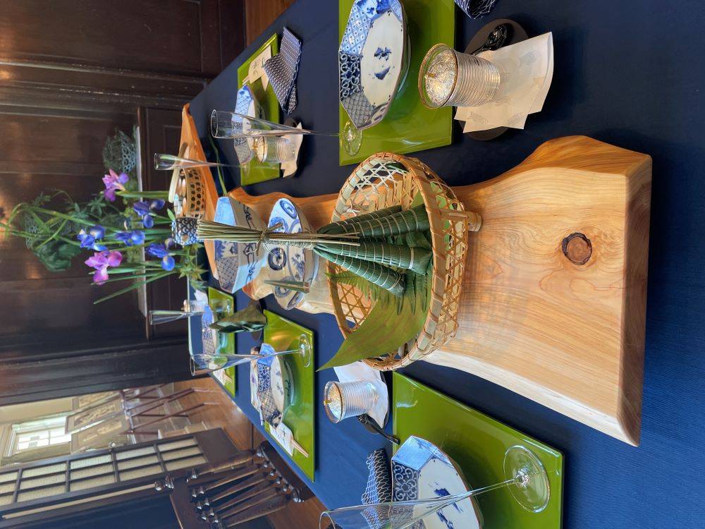 R5-端午の節句(111番館) (33).JPG